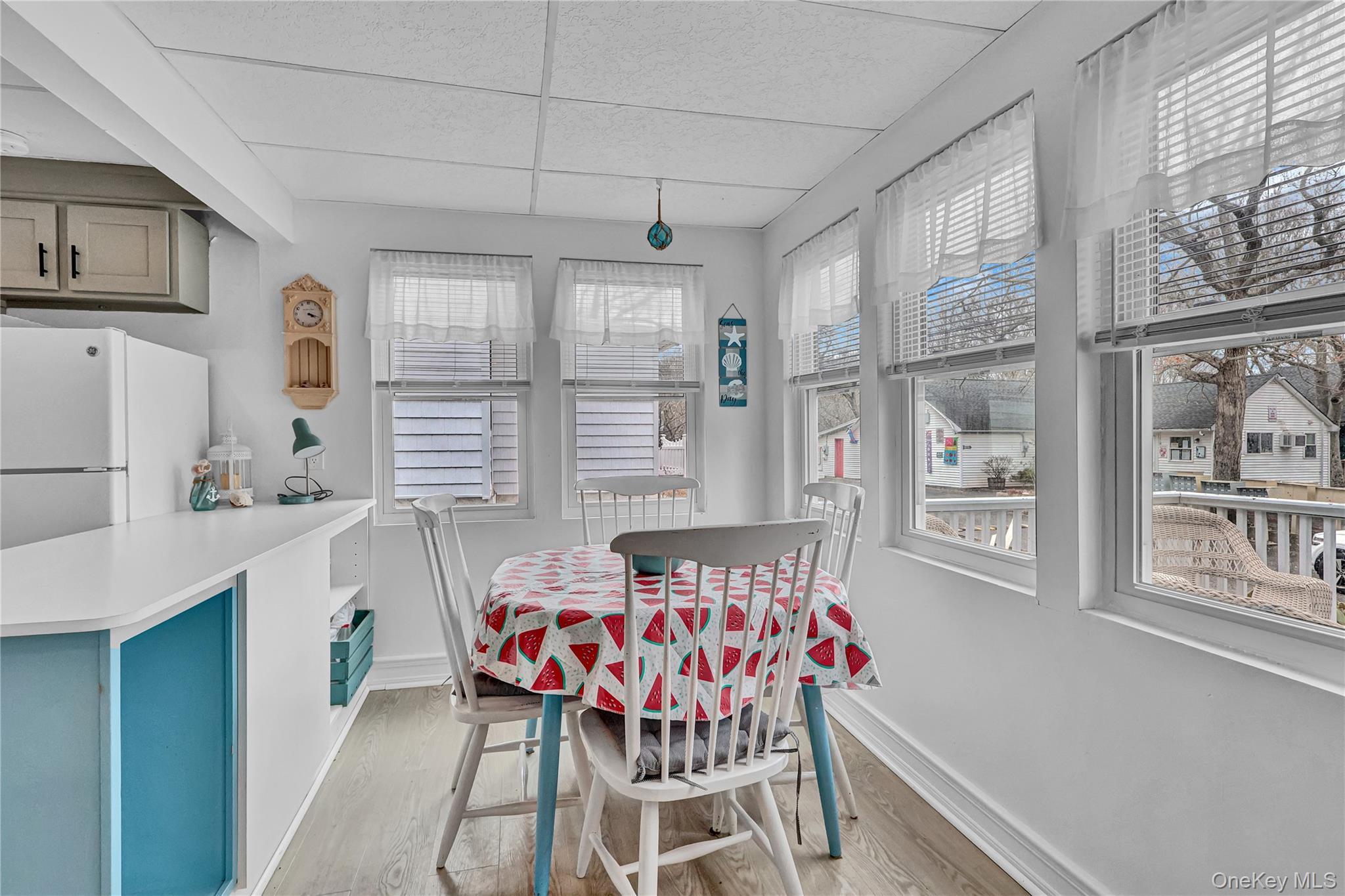 Single Family Cottage  Suffolk County, NY 11933, MLS-973367-9