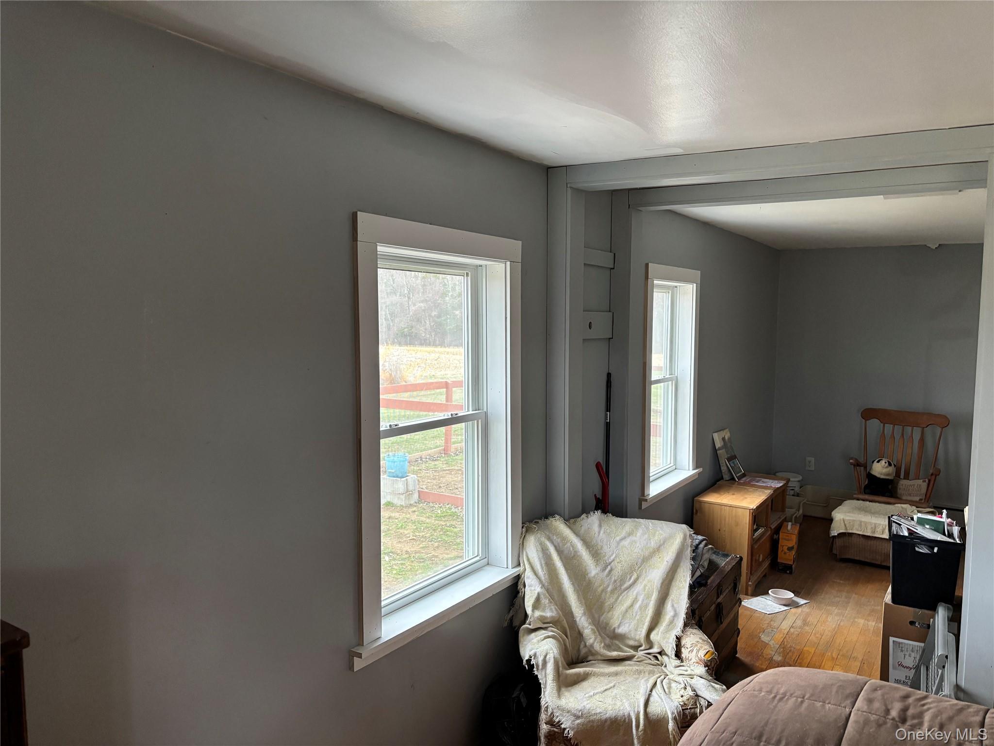 Single Family Rokeby  Dutchess County, NY 12571, MLS-973373-12