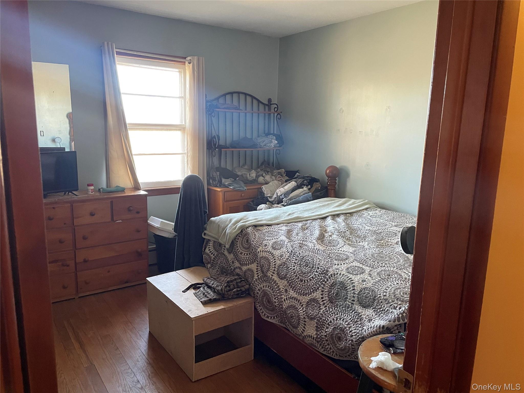 Single Family Rokeby  Dutchess County, NY 12571, MLS-973373-13