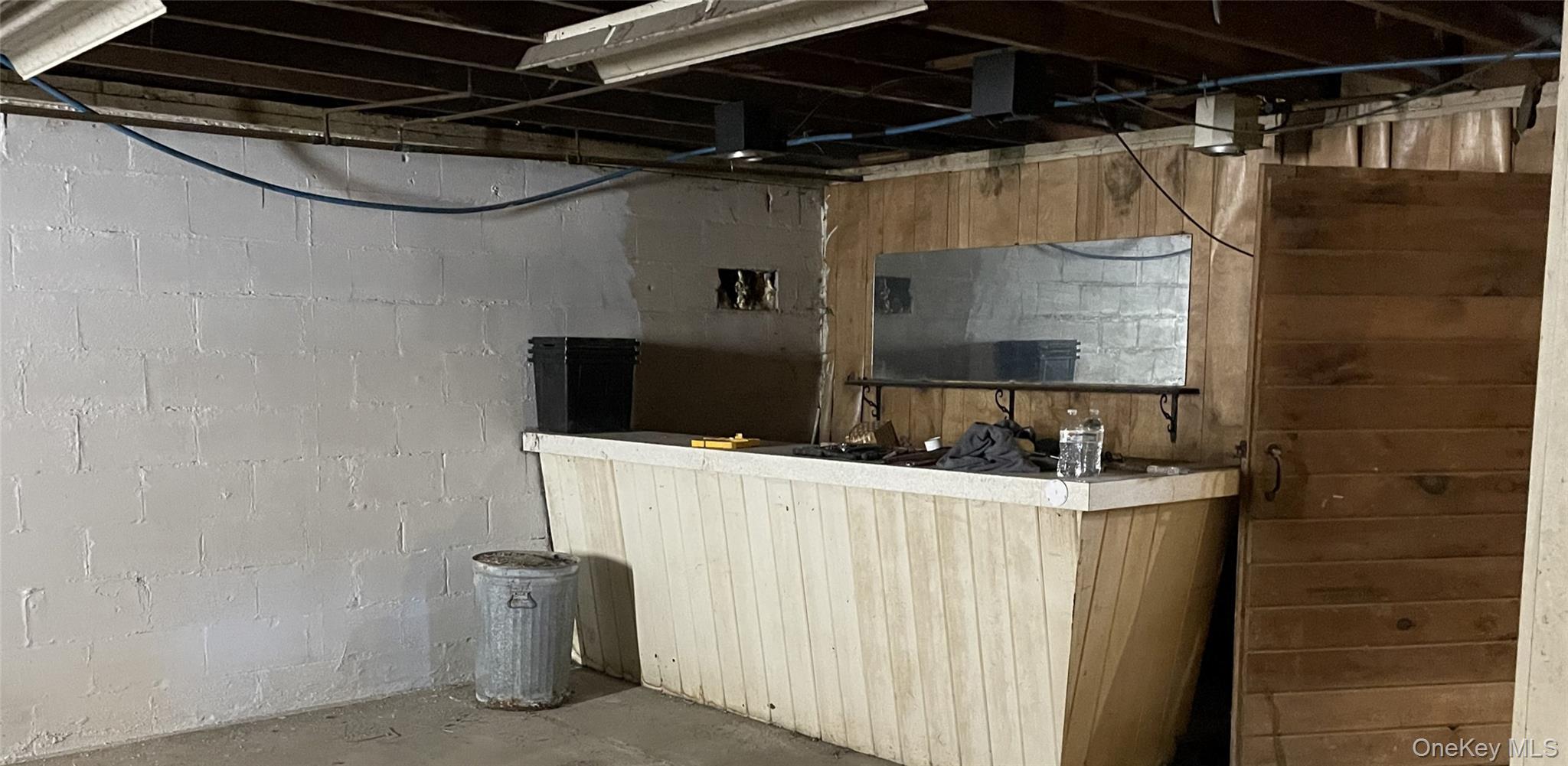 Single Family Rokeby  Dutchess County, NY 12571, MLS-973373-14