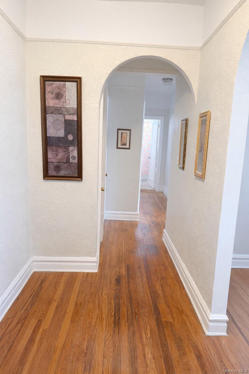 Coop 41  Brooklyn, NY 11234, MLS-973377-2