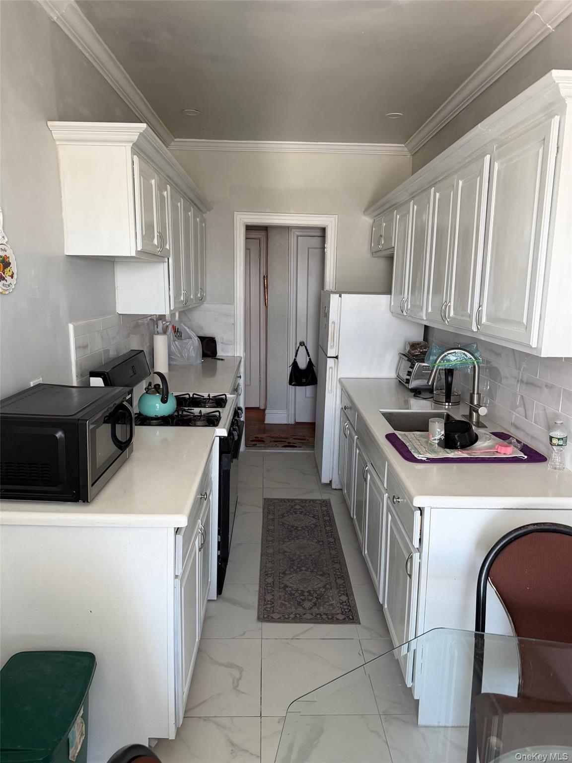 Coop 41  Brooklyn, NY 11234, MLS-973377-4