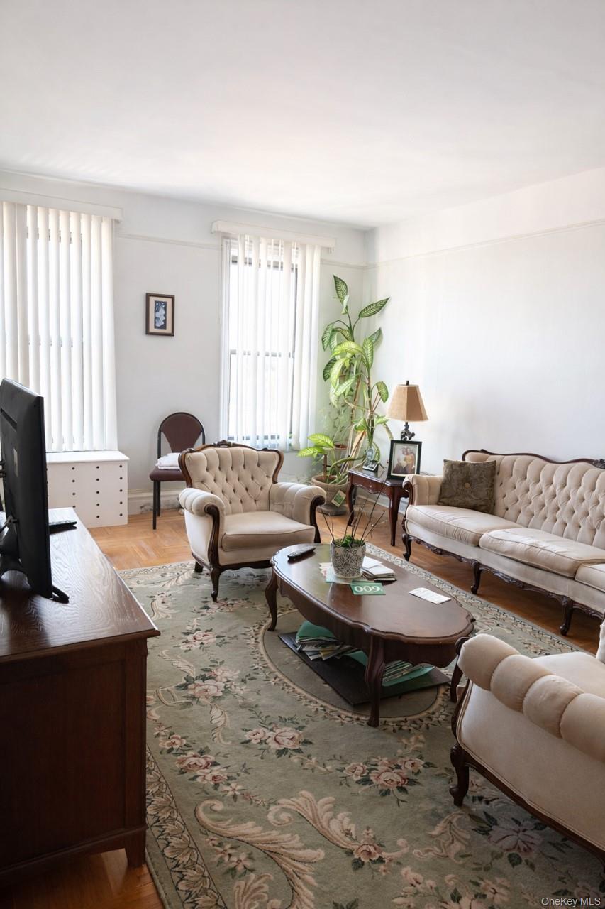 Coop 41  Brooklyn, NY 11234, MLS-973377-5