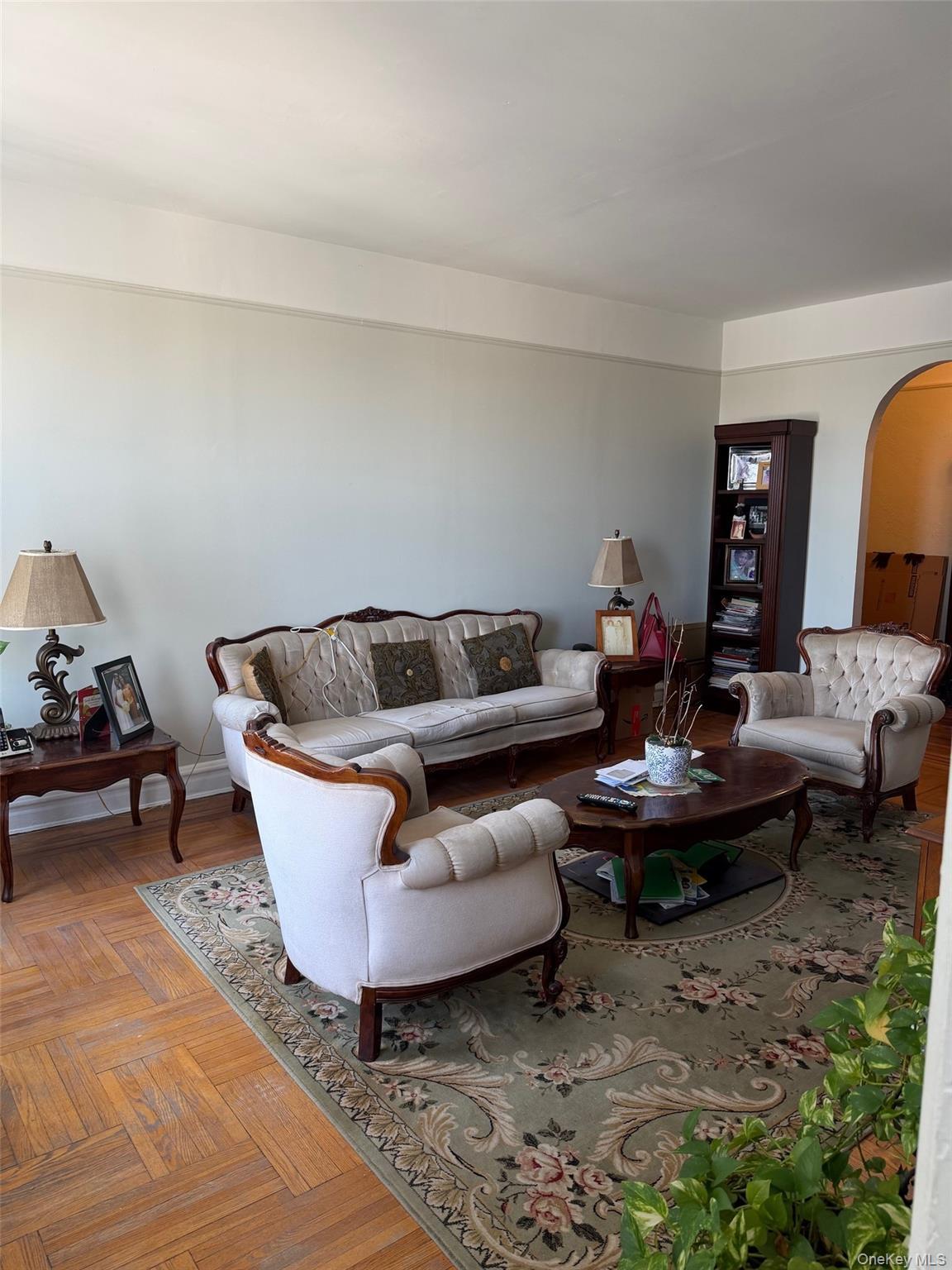 Coop 41  Brooklyn, NY 11234, MLS-973377-6