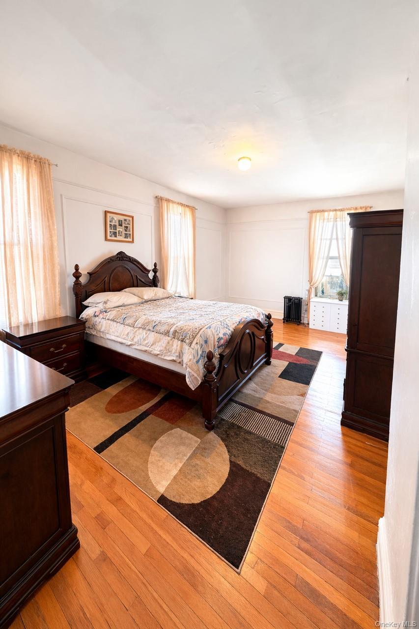 Coop 41  Brooklyn, NY 11234, MLS-973377-7