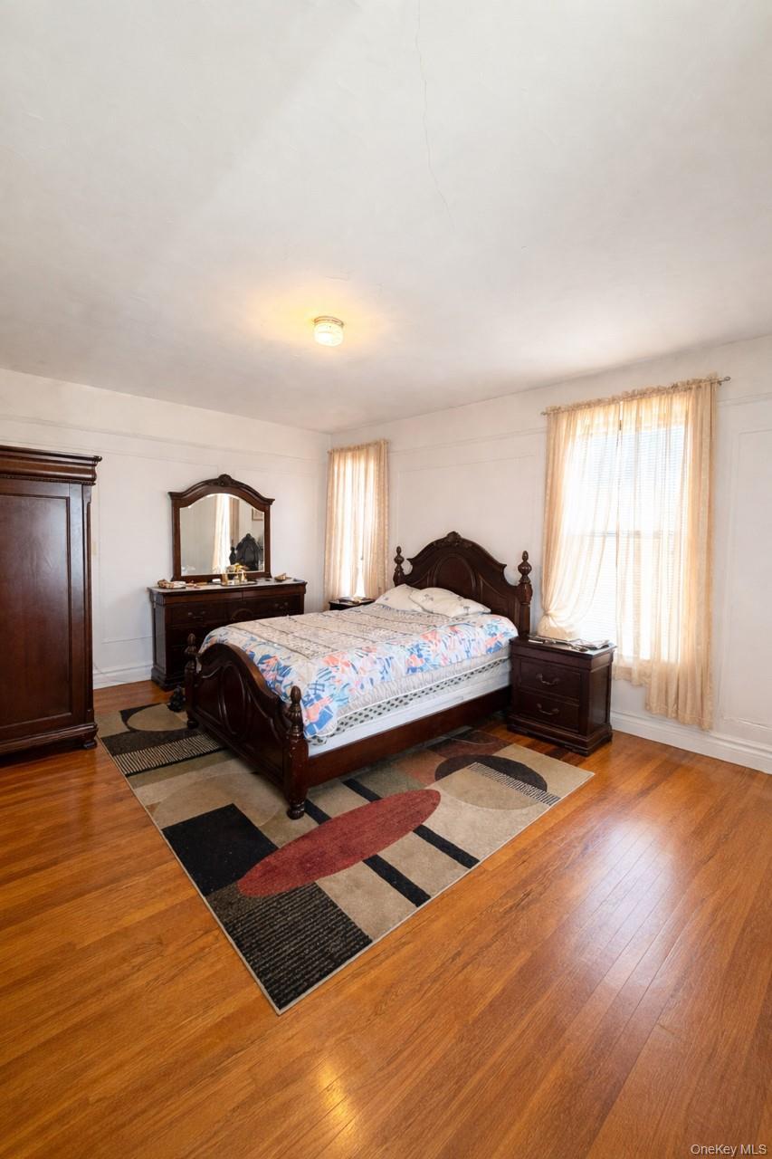 Coop 41  Brooklyn, NY 11234, MLS-973377-8