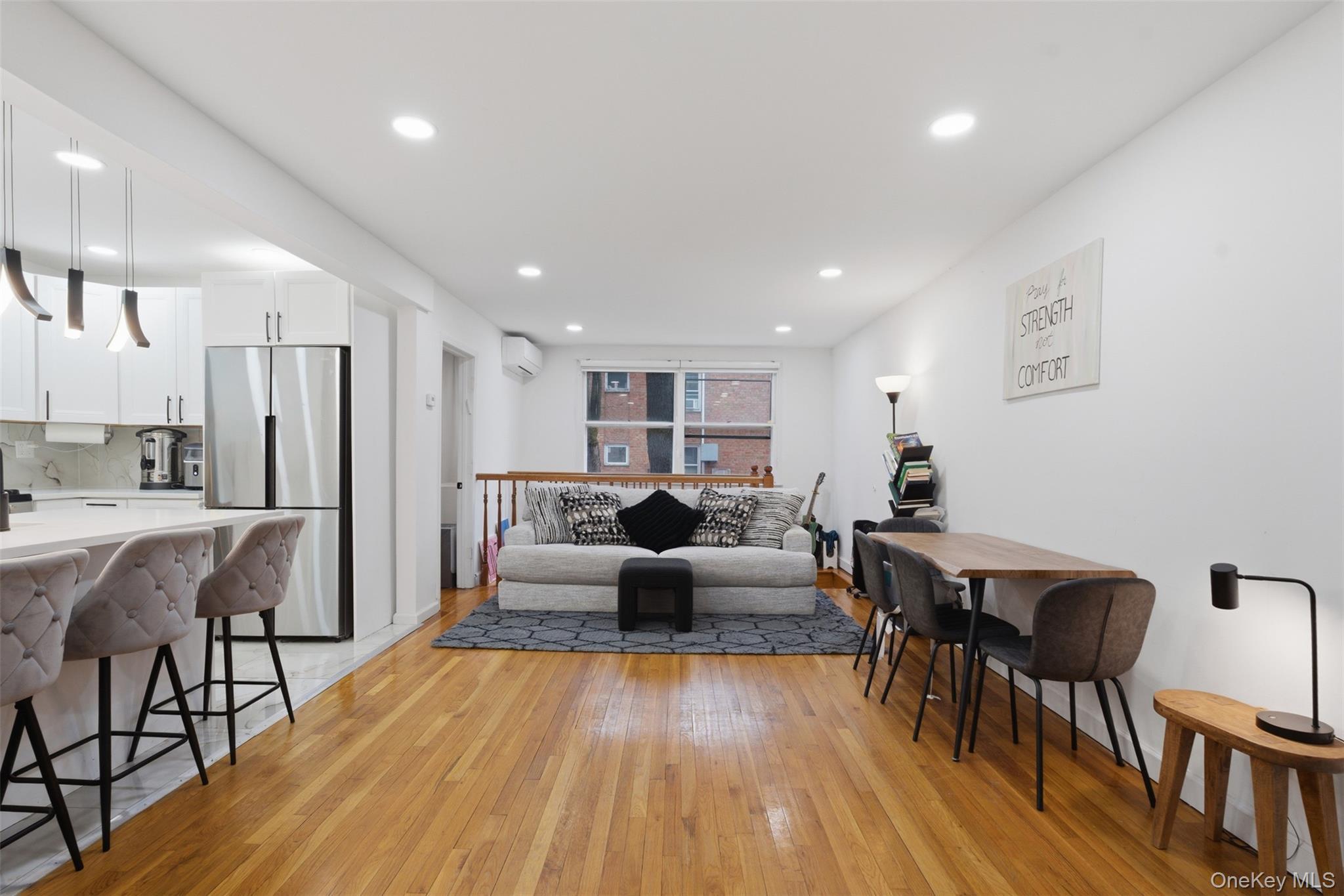 Single Family Kearsing  Rockland County, NY 10952, MLS-973383-10