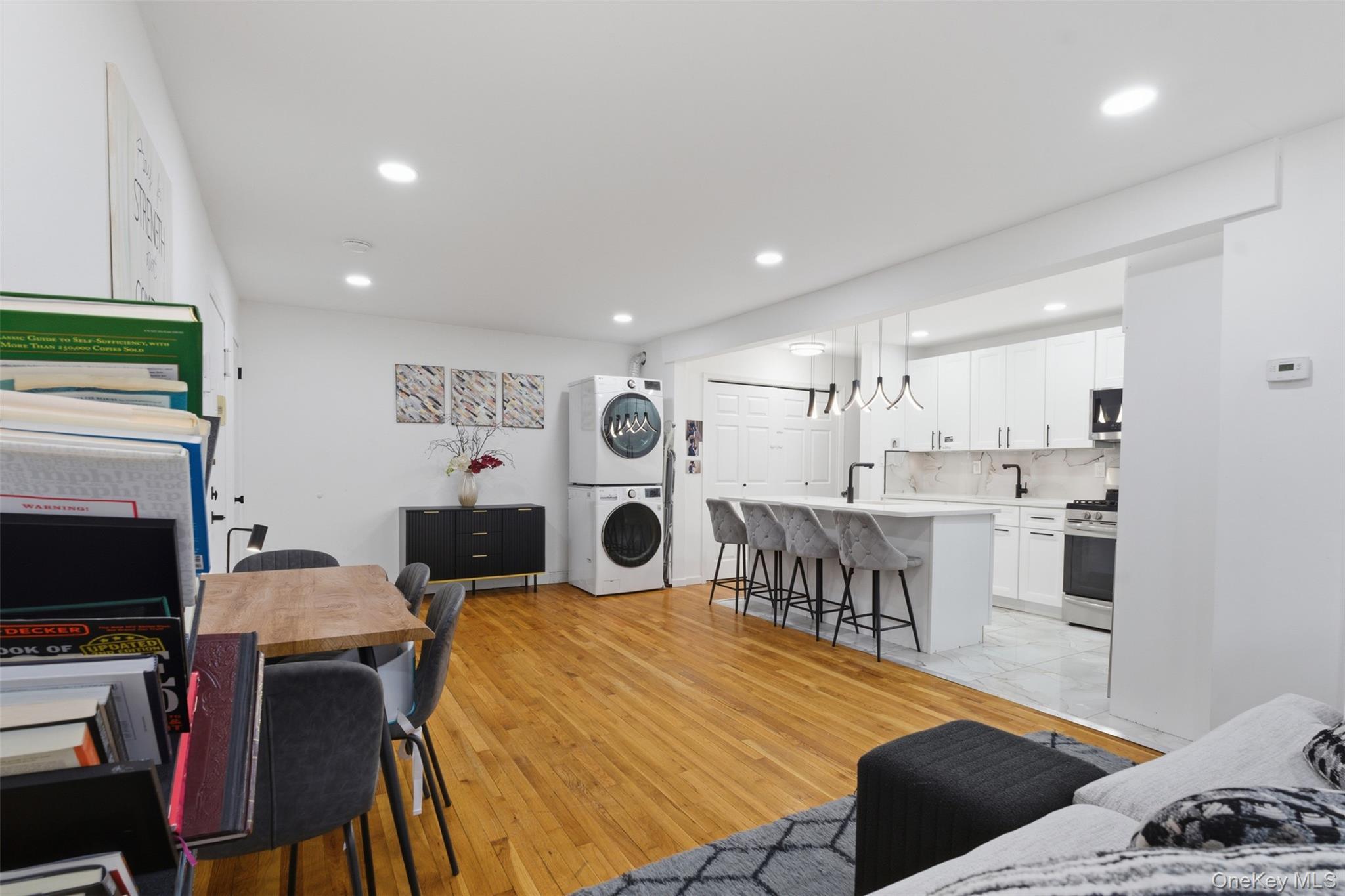 Single Family Kearsing  Rockland County, NY 10952, MLS-973383-11