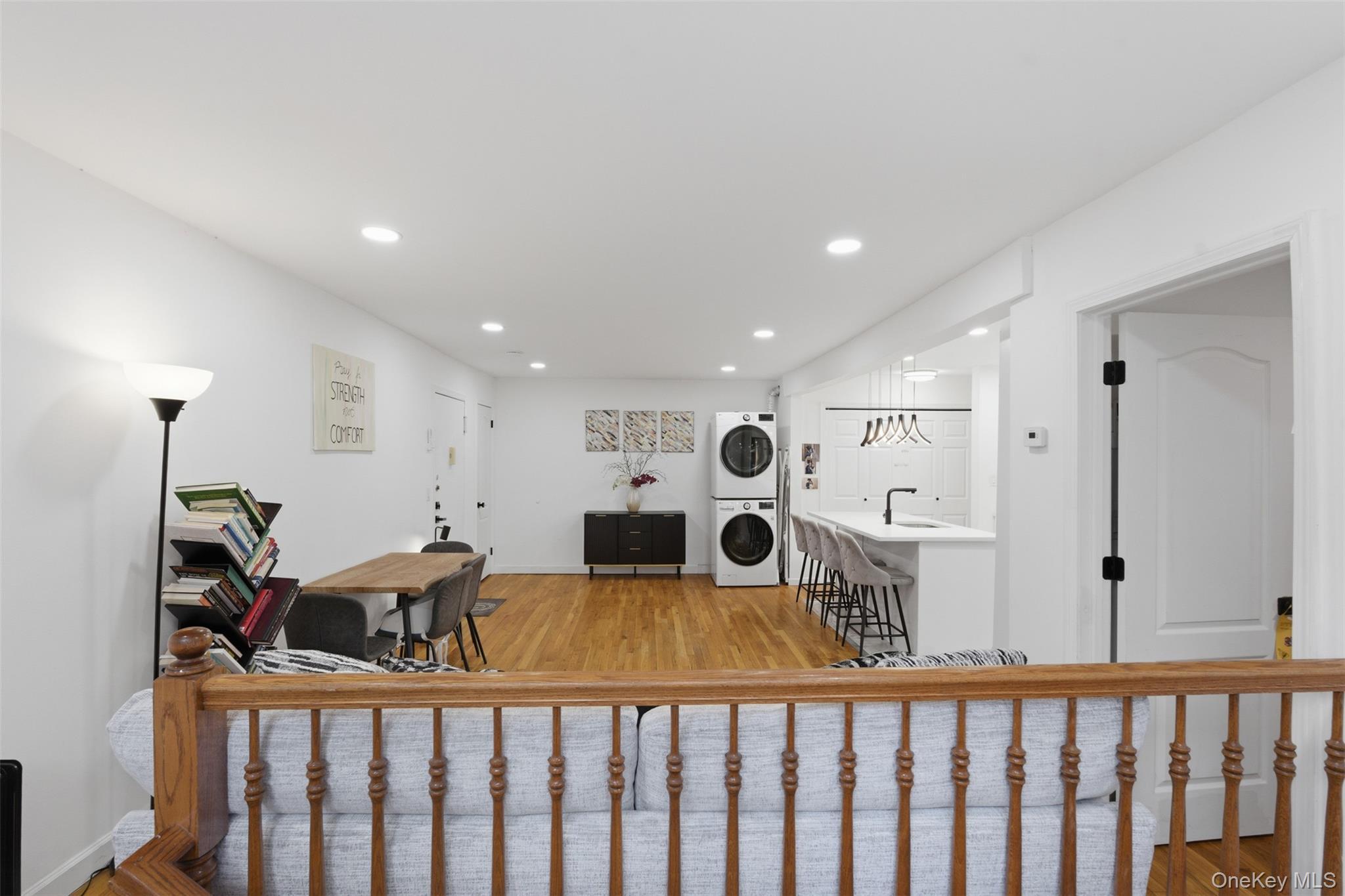 Single Family Kearsing  Rockland County, NY 10952, MLS-973383-12