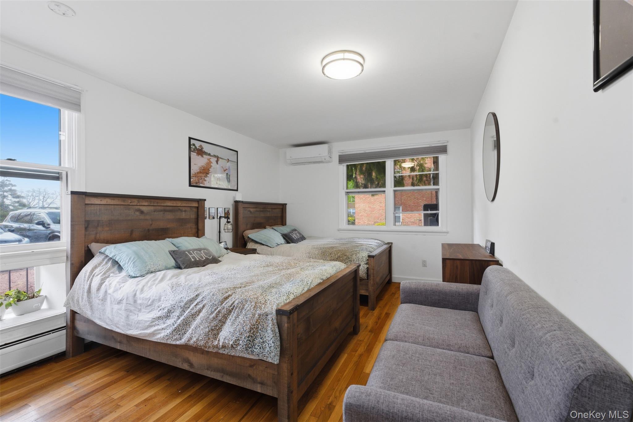 Single Family Kearsing  Rockland County, NY 10952, MLS-973383-13