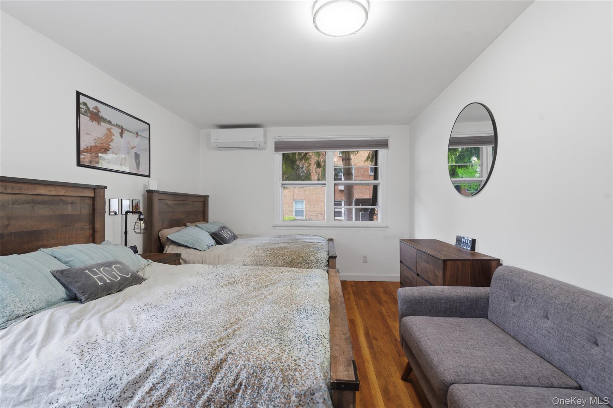 Single Family Kearsing  Rockland County, NY 10952, MLS-973383-14