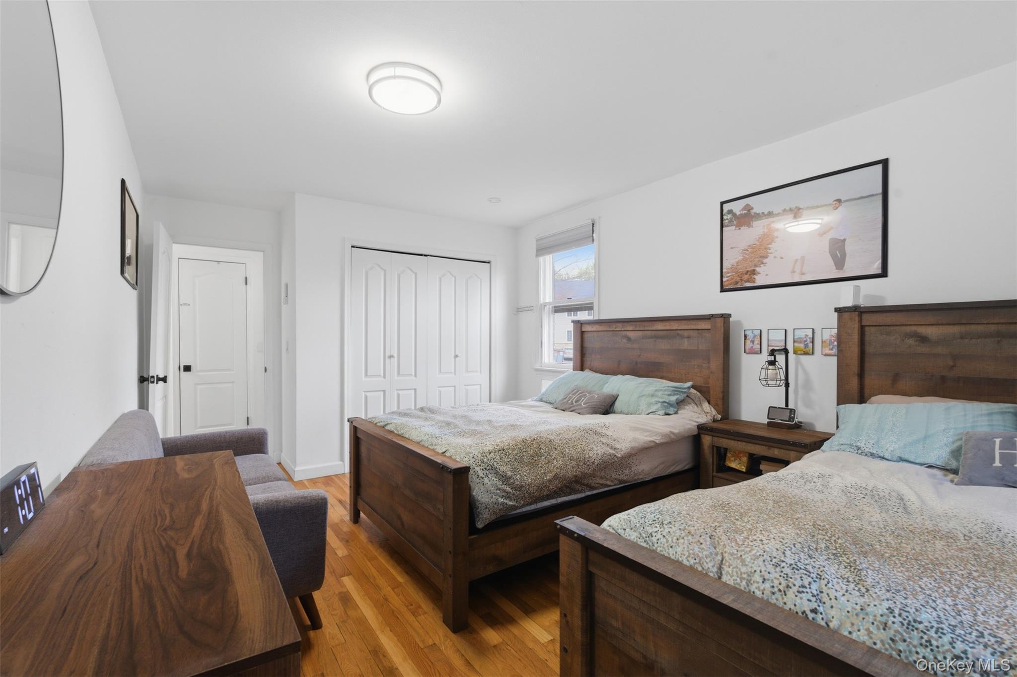 Single Family Kearsing  Rockland County, NY 10952, MLS-973383-15