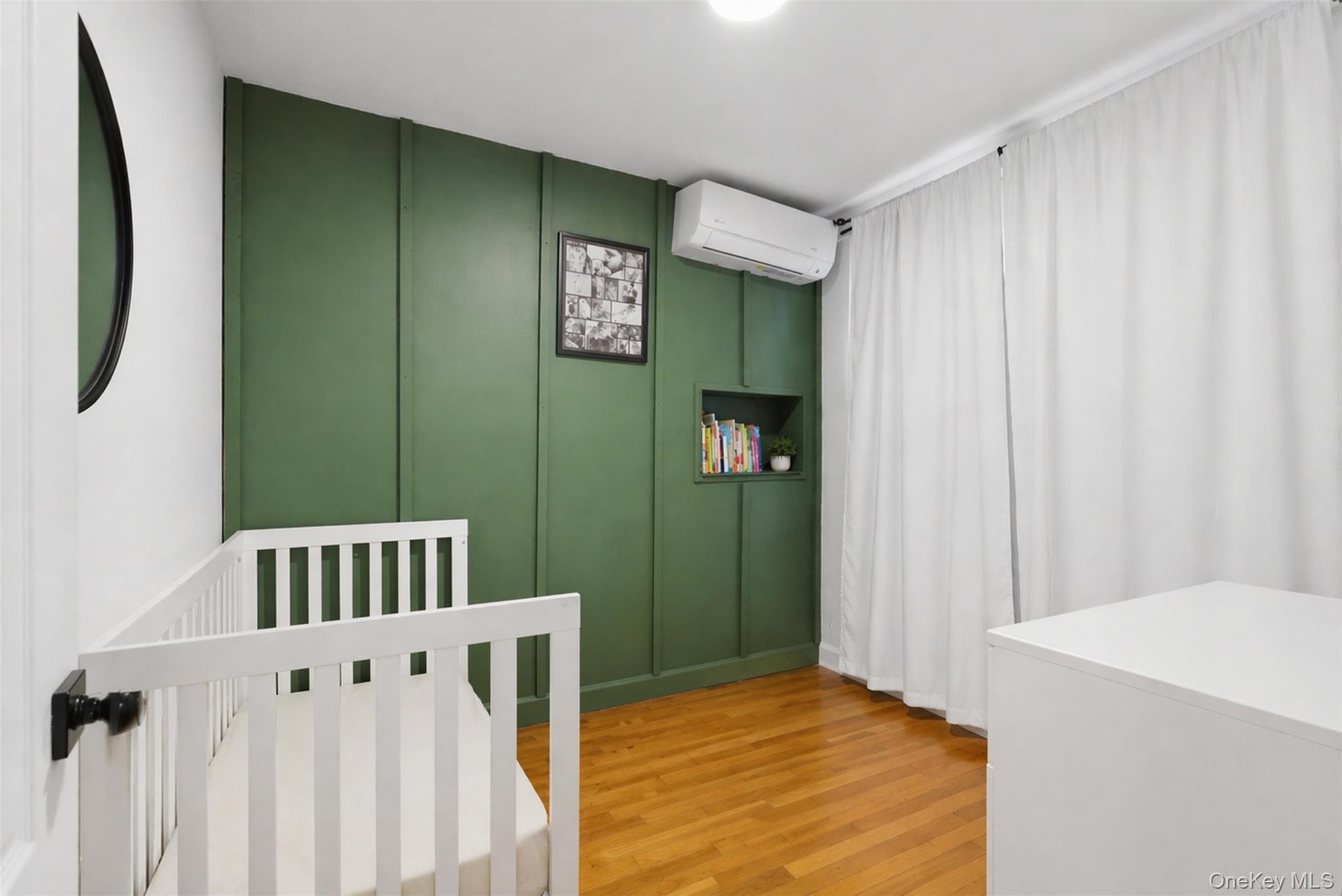 Single Family Kearsing  Rockland County, NY 10952, MLS-973383-16