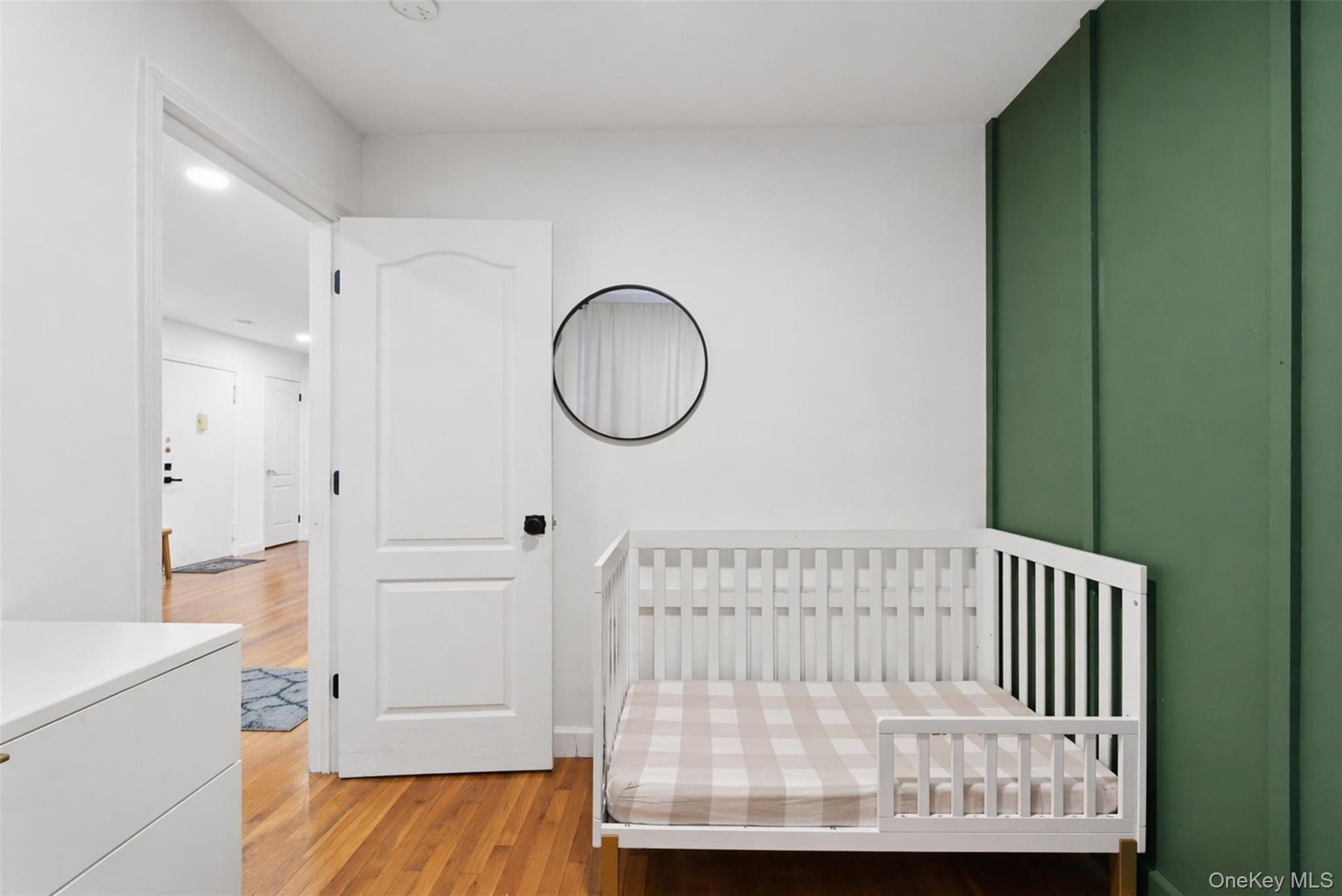 Single Family Kearsing  Rockland County, NY 10952, MLS-973383-17