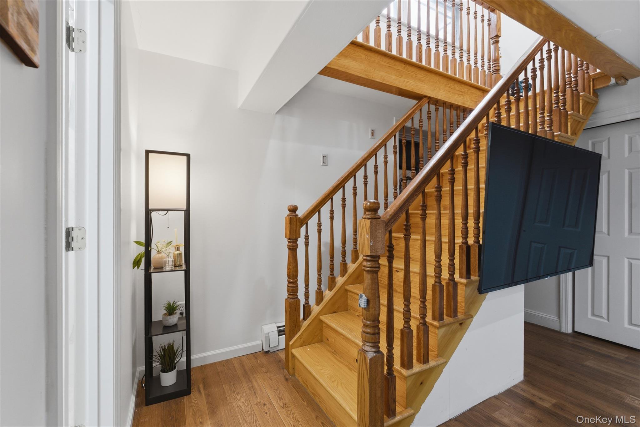 Single Family Kearsing  Rockland County, NY 10952, MLS-973383-19