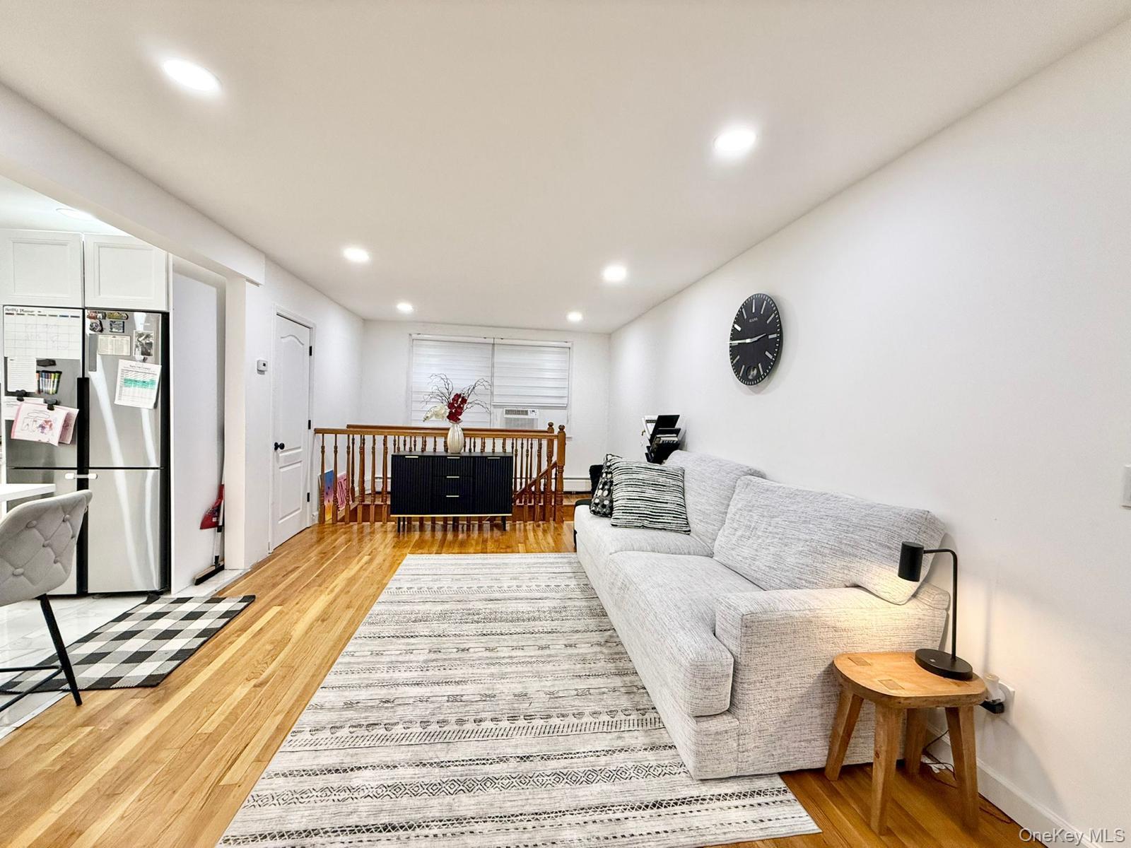 Single Family Kearsing  Rockland County, NY 10952, MLS-973383-2