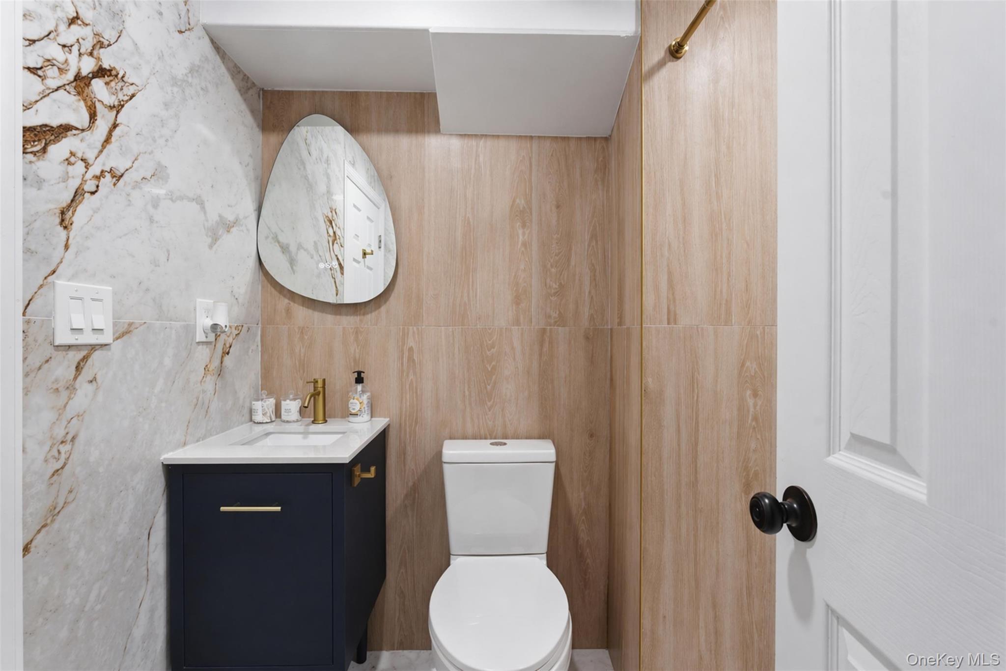 Single Family Kearsing  Rockland County, NY 10952, MLS-973383-26