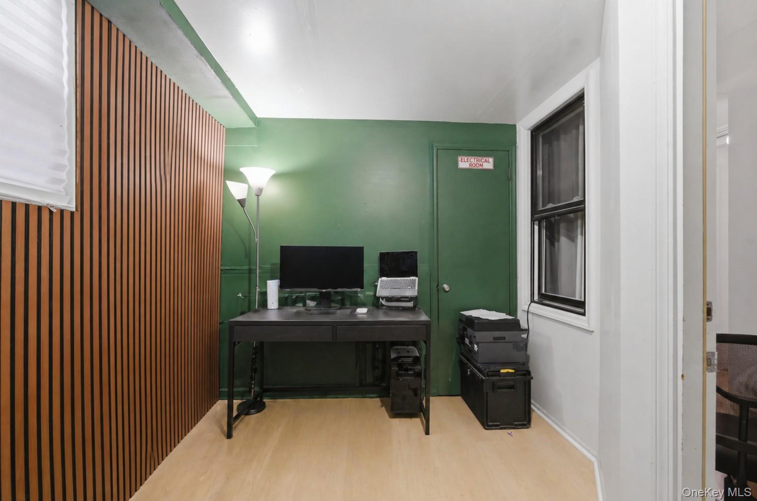 Single Family Kearsing  Rockland County, NY 10952, MLS-973383-27