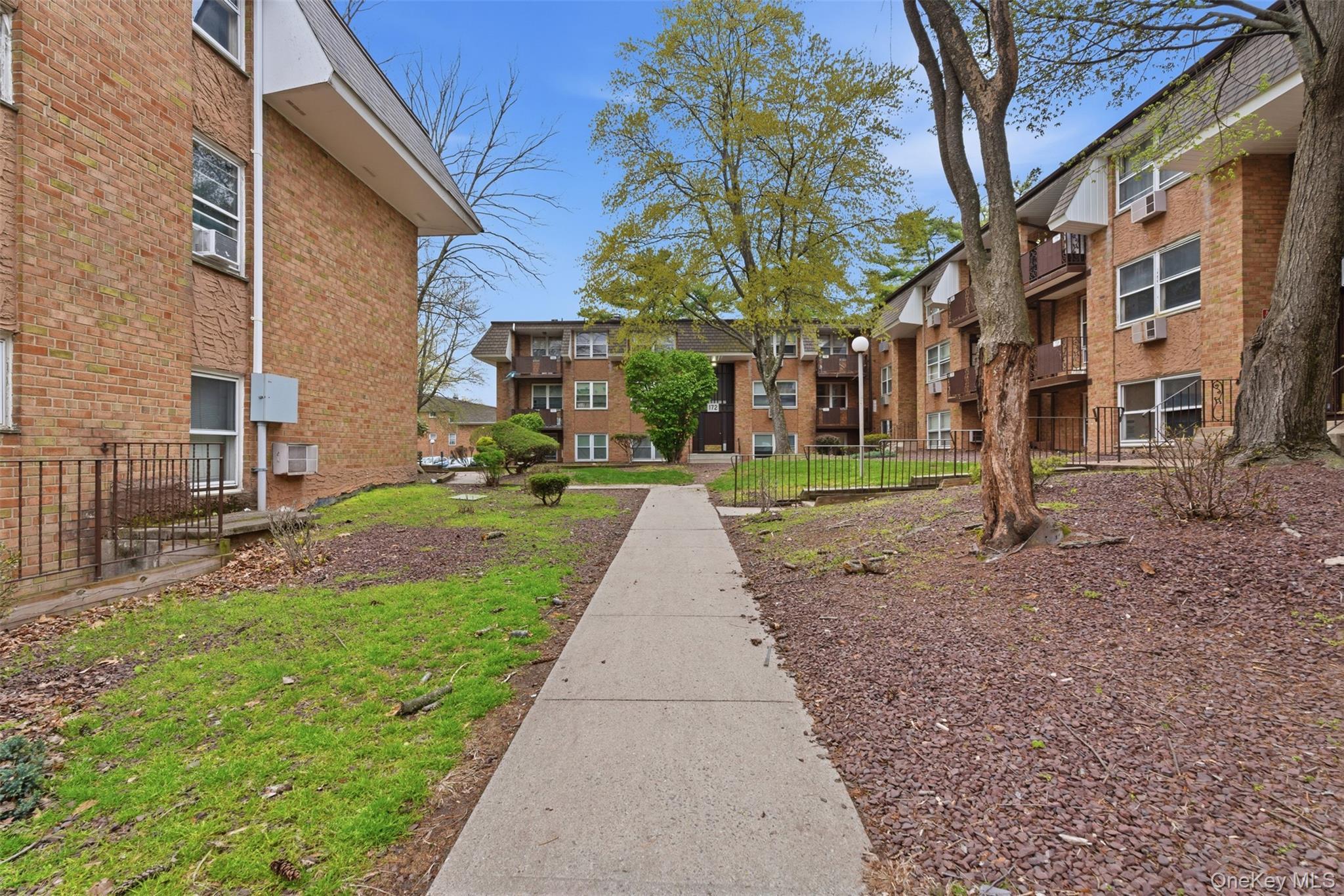 Single Family Kearsing  Rockland County, NY 10952, MLS-973383-28