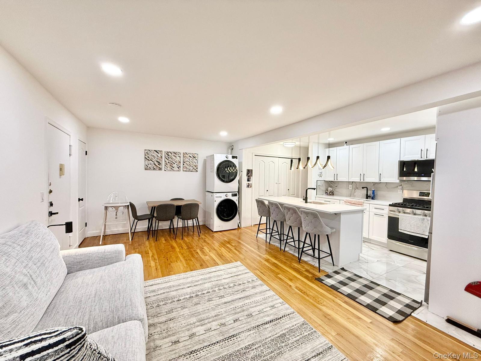 Single Family Kearsing  Rockland County, NY 10952, MLS-973383-3