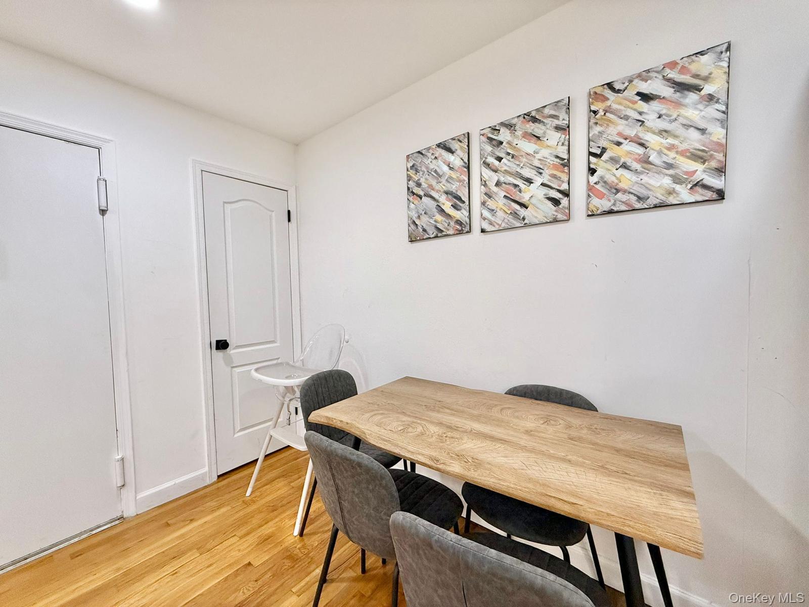 Single Family Kearsing  Rockland County, NY 10952, MLS-973383-4