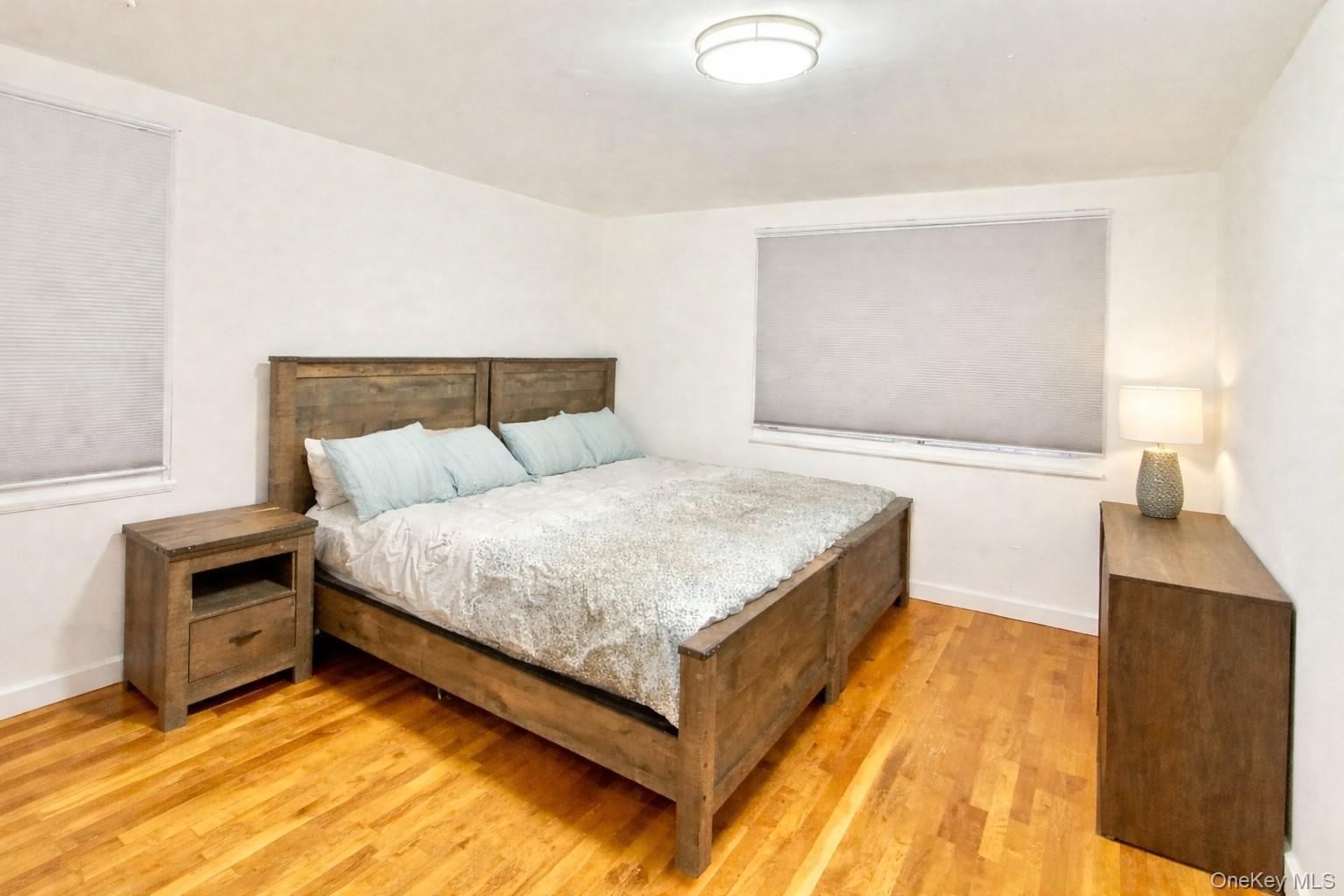 Single Family Kearsing  Rockland County, NY 10952, MLS-973383-5