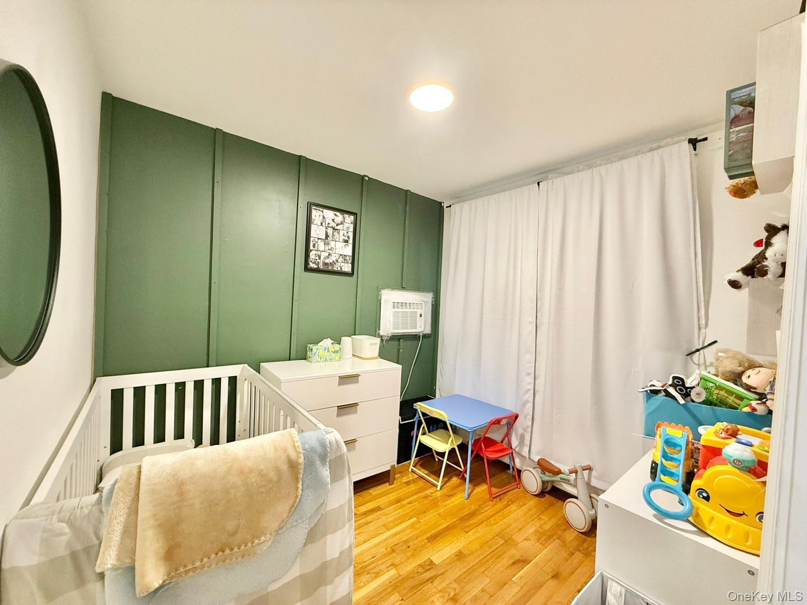 Single Family Kearsing  Rockland County, NY 10952, MLS-973383-7