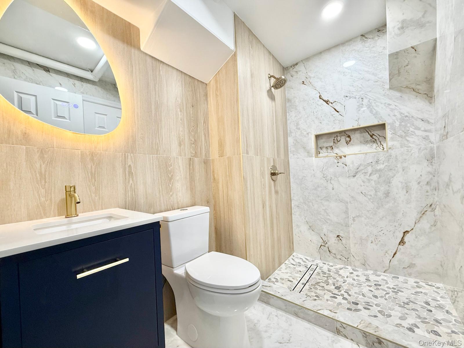 Single Family Kearsing  Rockland County, NY 10952, MLS-973383-8