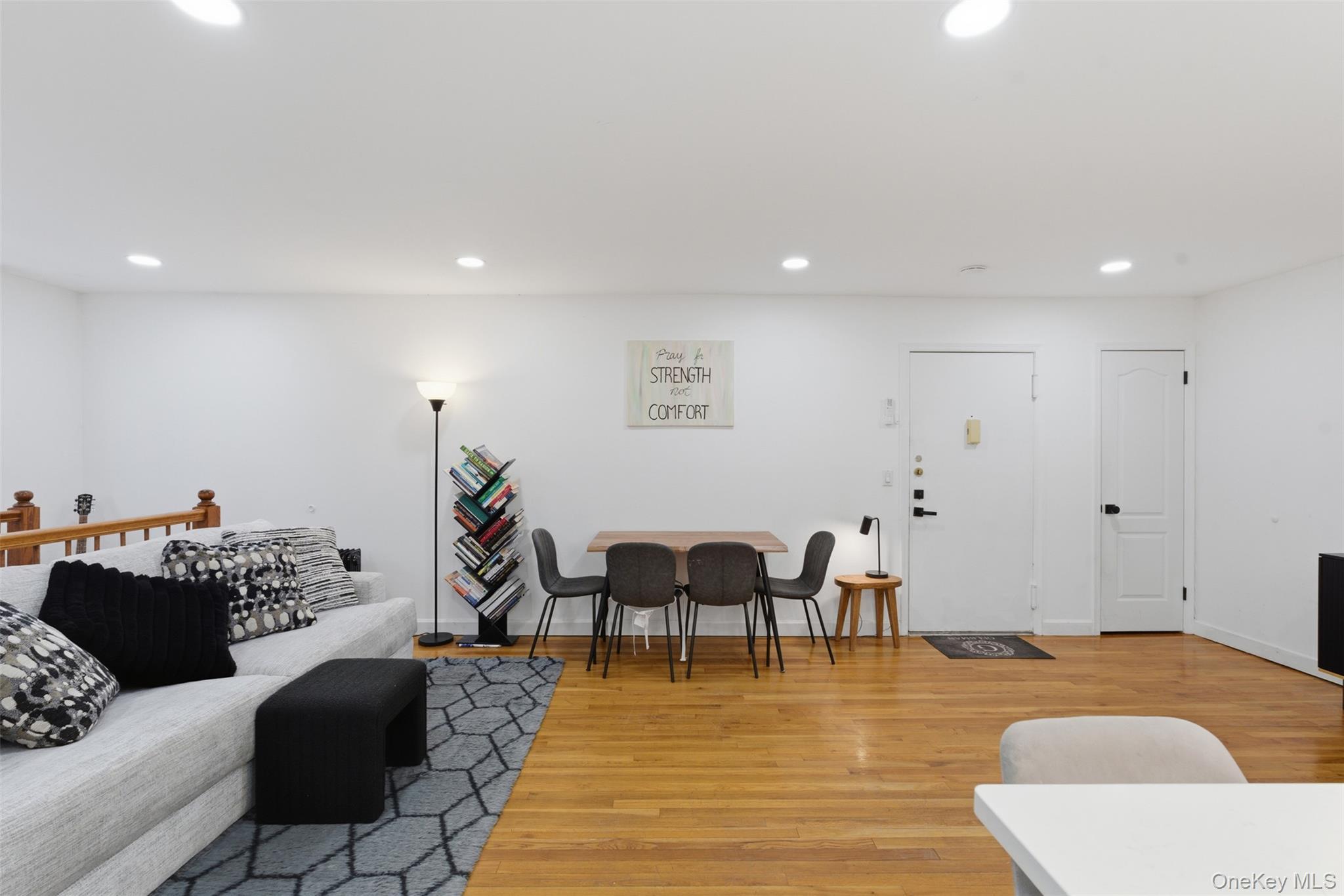 Single Family Kearsing  Rockland County, NY 10952, MLS-973383-9