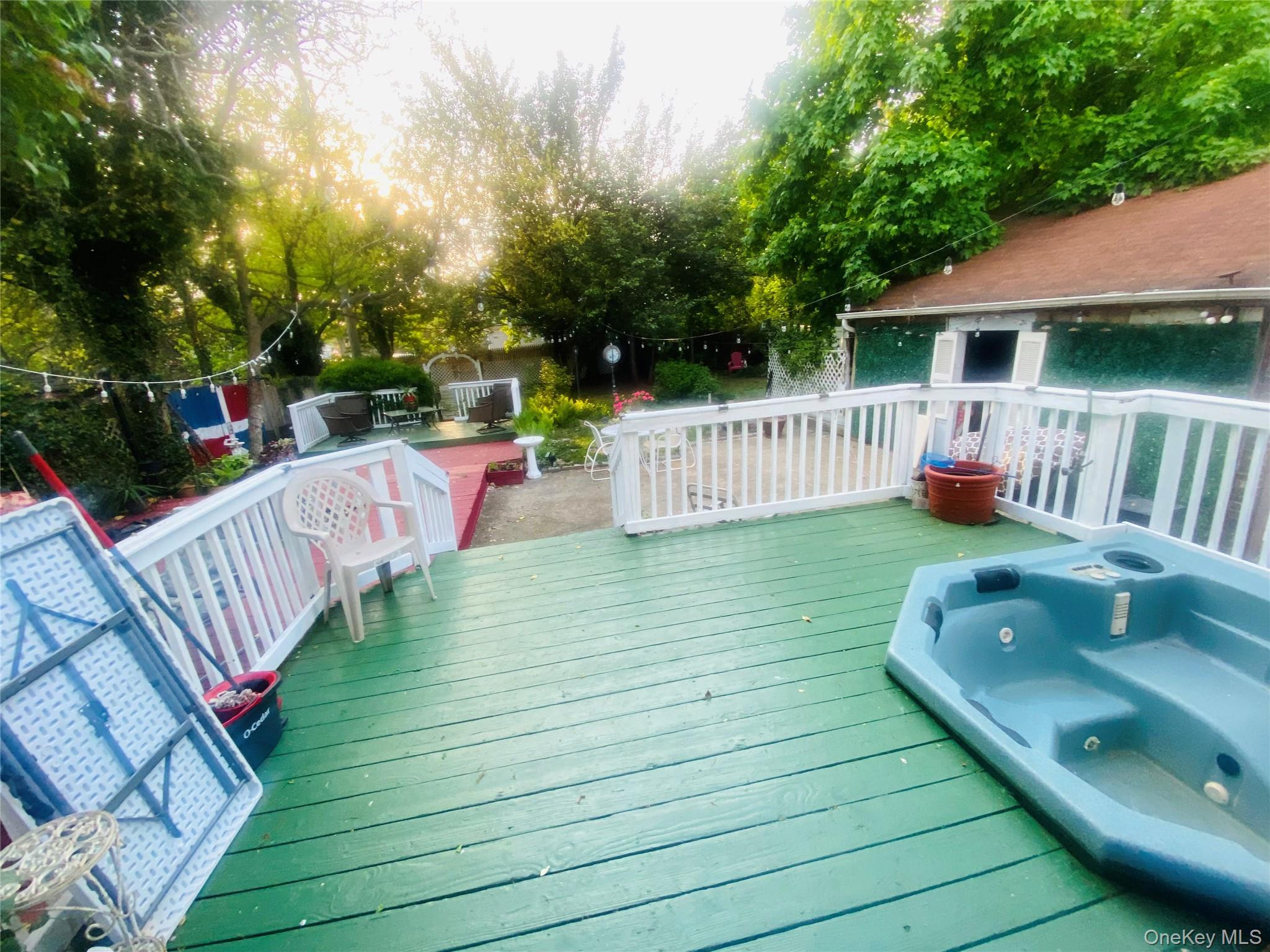 Single Family Mead Nassau County, NY 11550, MLS-973388-13