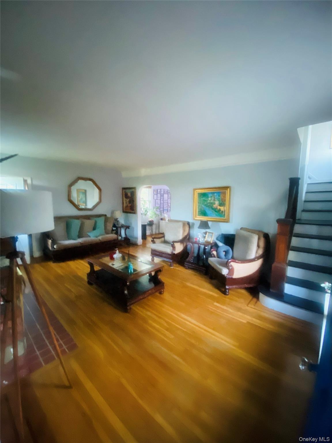 Single Family Mead Nassau County, NY 11550, MLS-973388-2