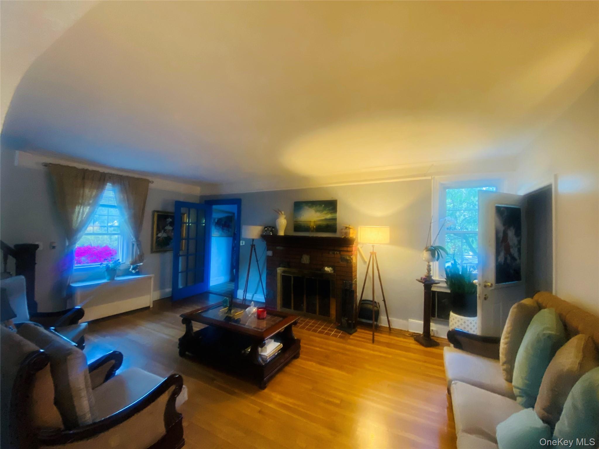 Single Family Mead Nassau County, NY 11550, MLS-973388-3