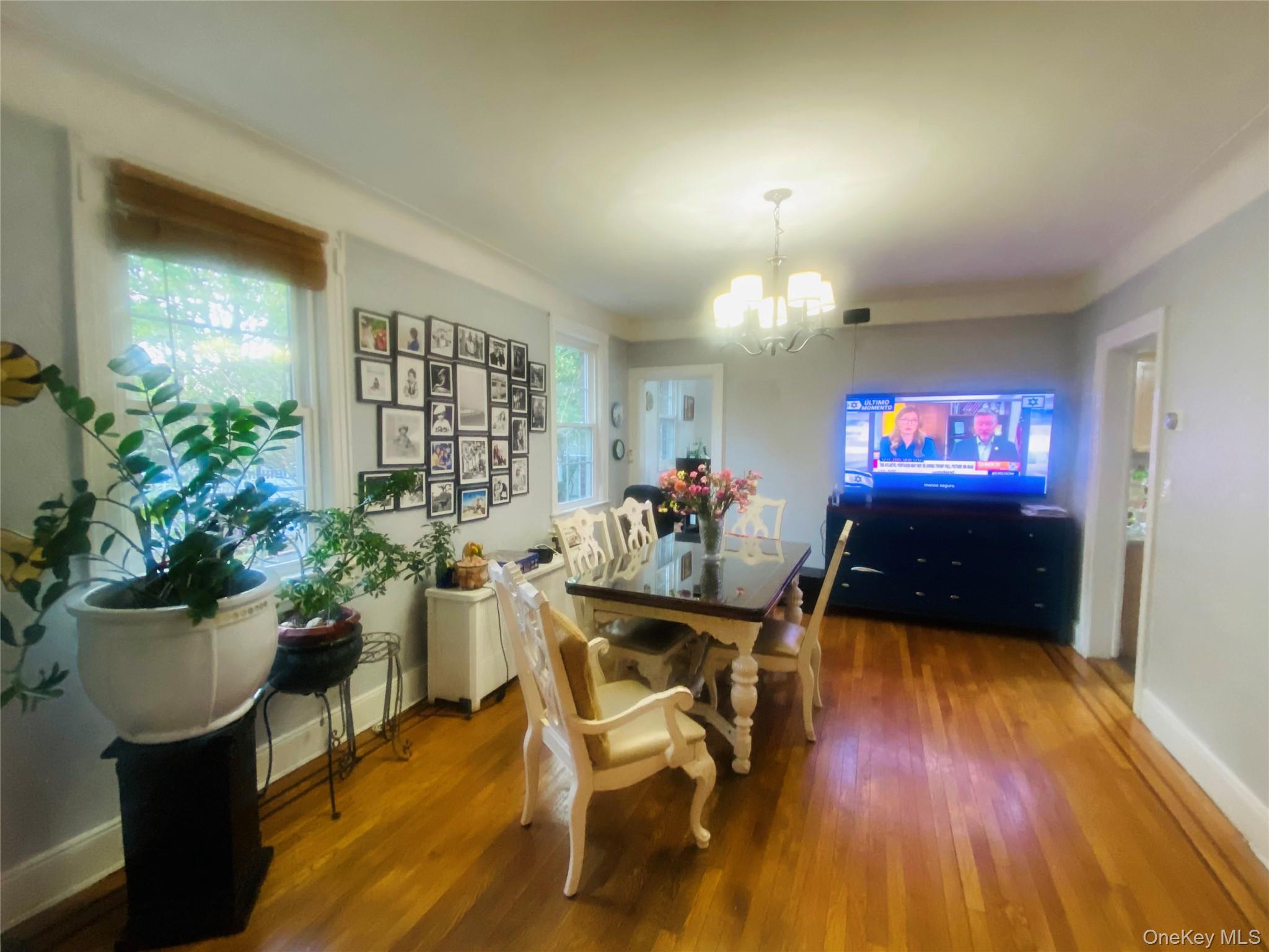 Single Family Mead Nassau County, NY 11550, MLS-973388-4