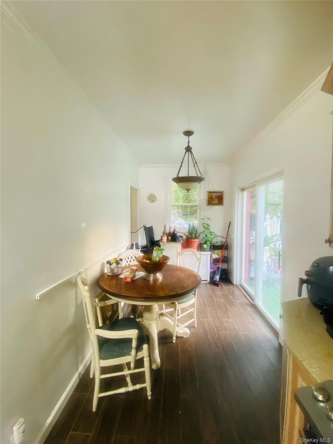 Single Family Mead Nassau County, NY 11550, MLS-973388-5