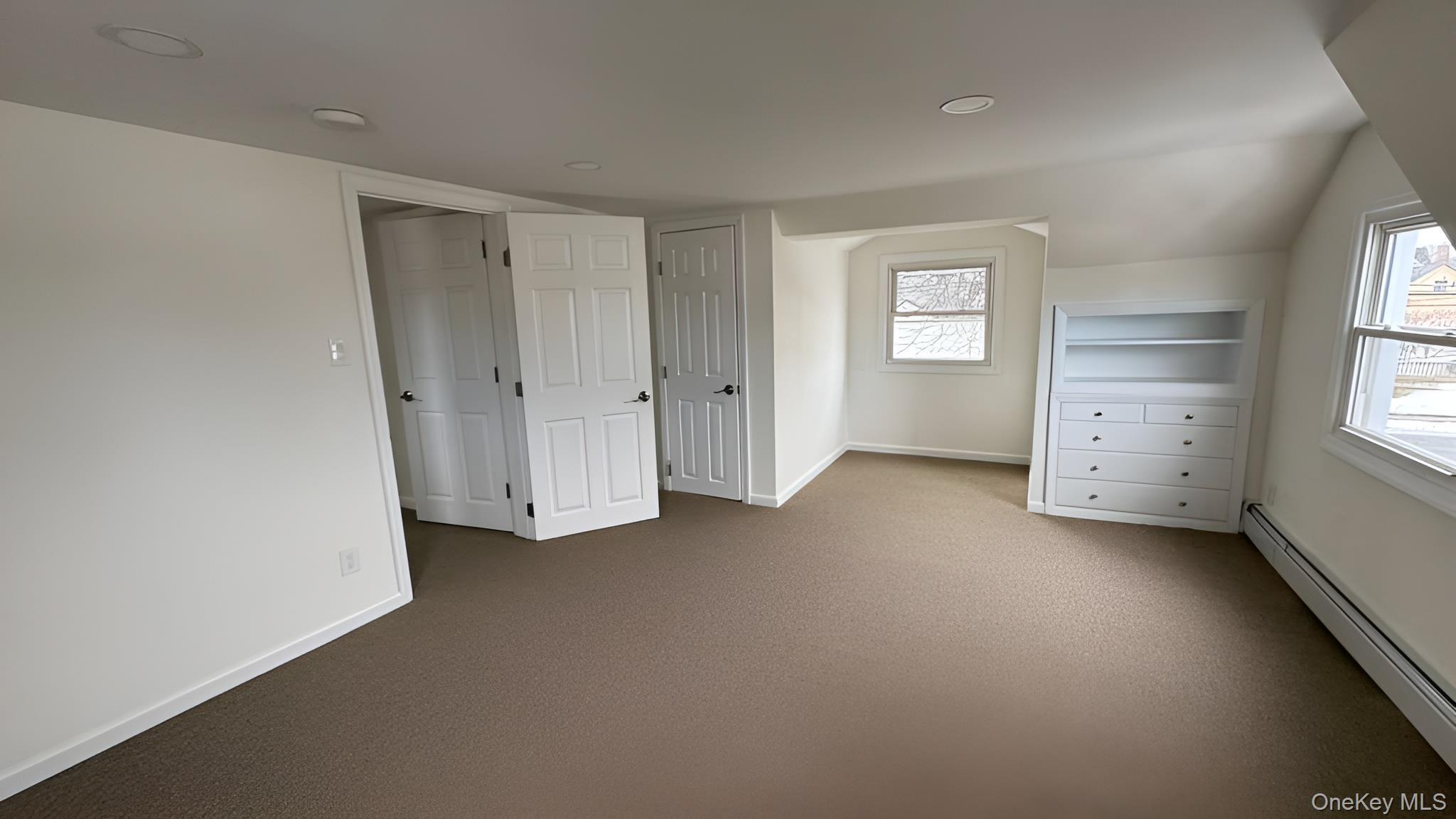 Single Family State  Nassau County, NY 11580, MLS-973395-11