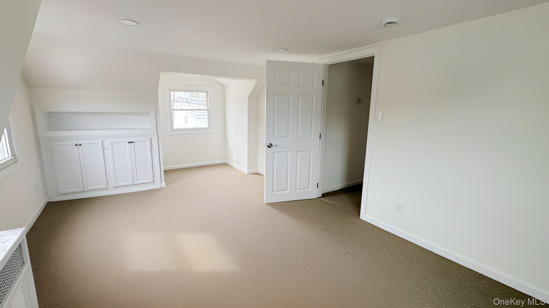 Single Family State  Nassau County, NY 11580, MLS-973395-12