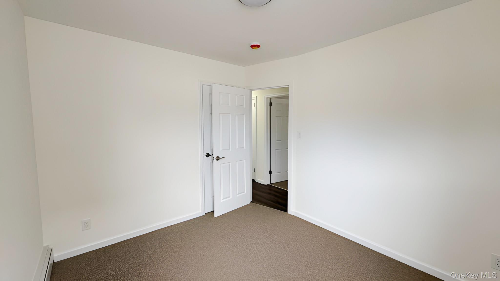 Single Family State  Nassau County, NY 11580, MLS-973395-13