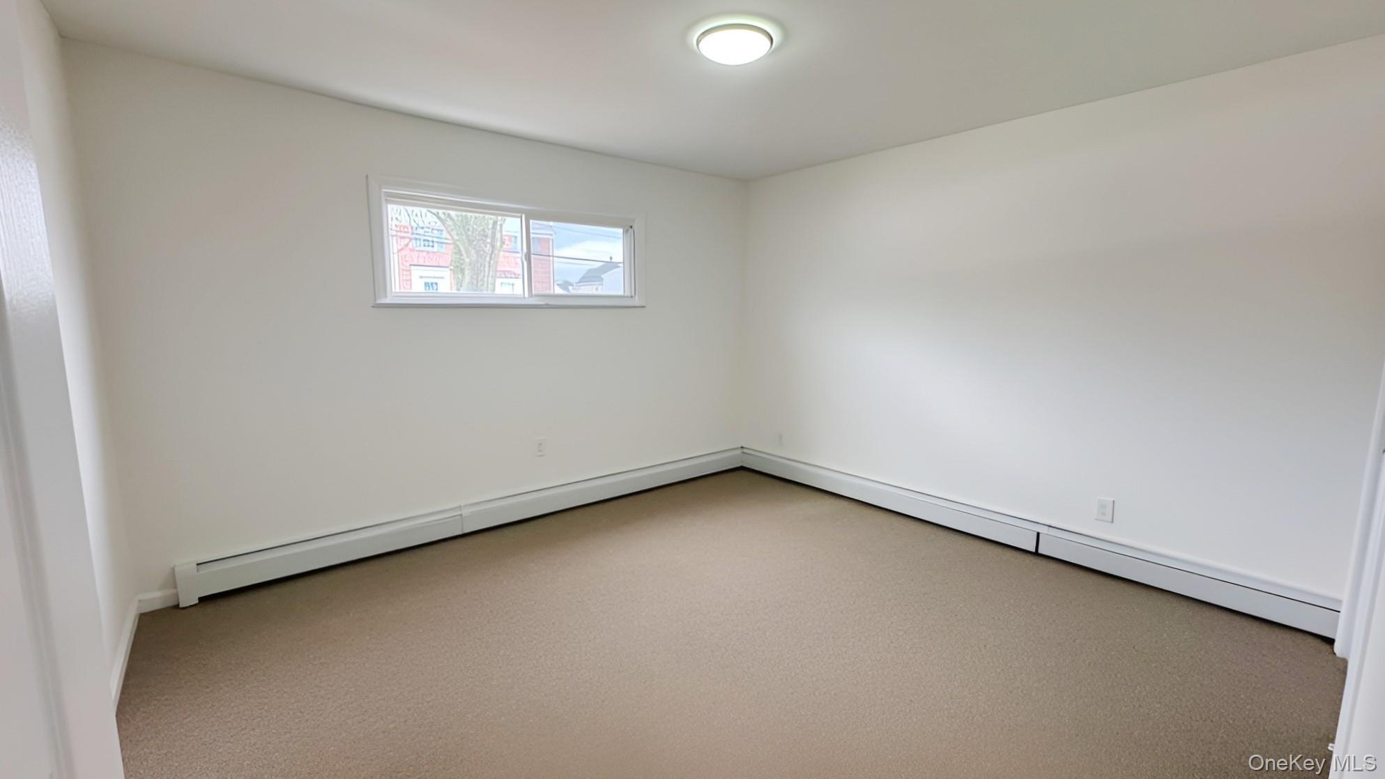 Single Family State  Nassau County, NY 11580, MLS-973395-14