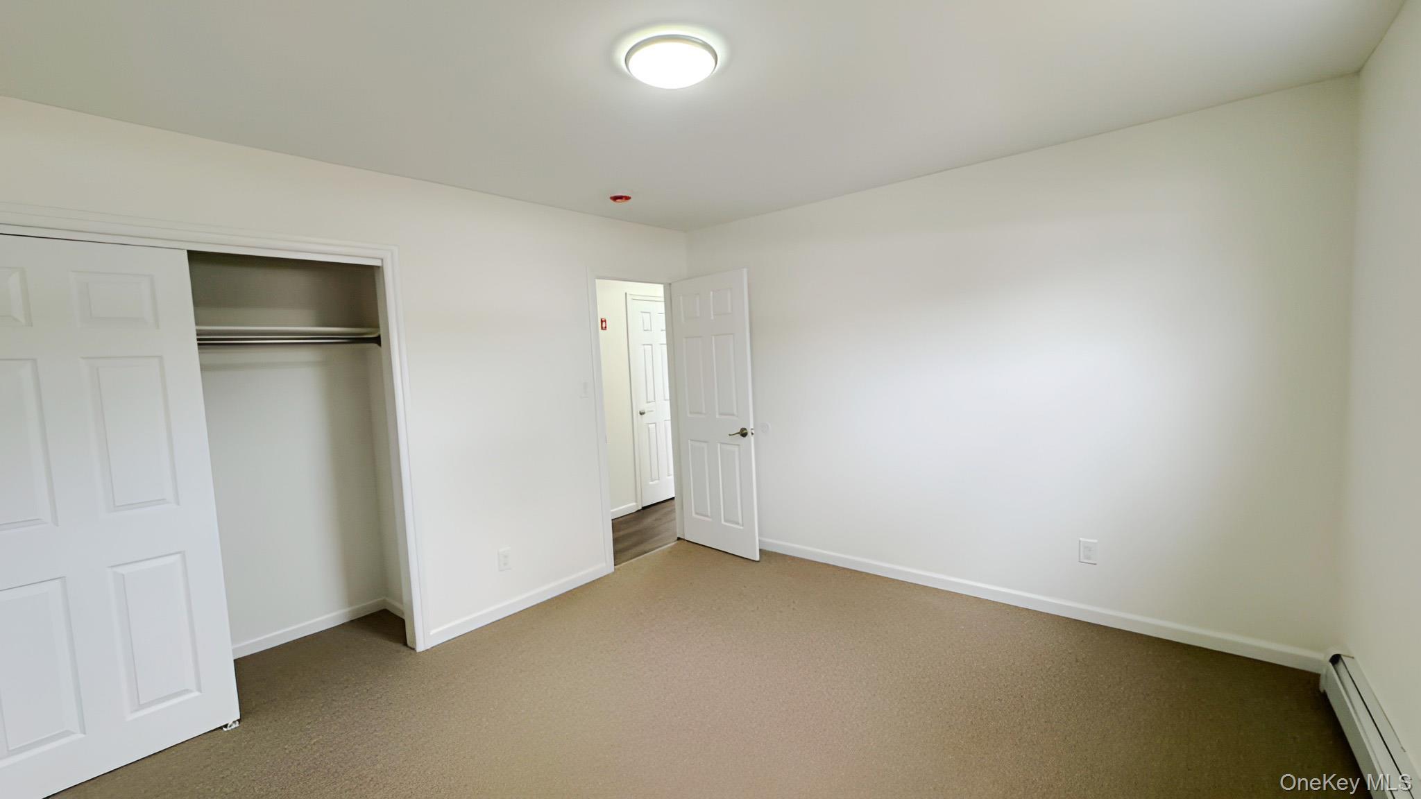 Single Family State  Nassau County, NY 11580, MLS-973395-15