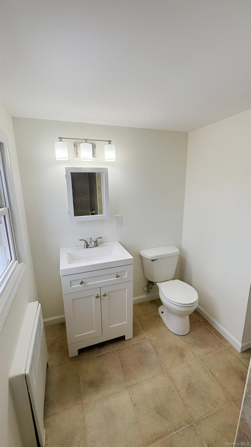 Single Family State  Nassau County, NY 11580, MLS-973395-16