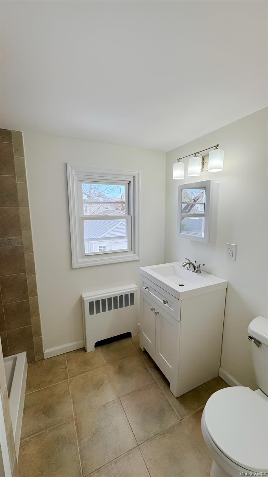 Single Family State  Nassau County, NY 11580, MLS-973395-17