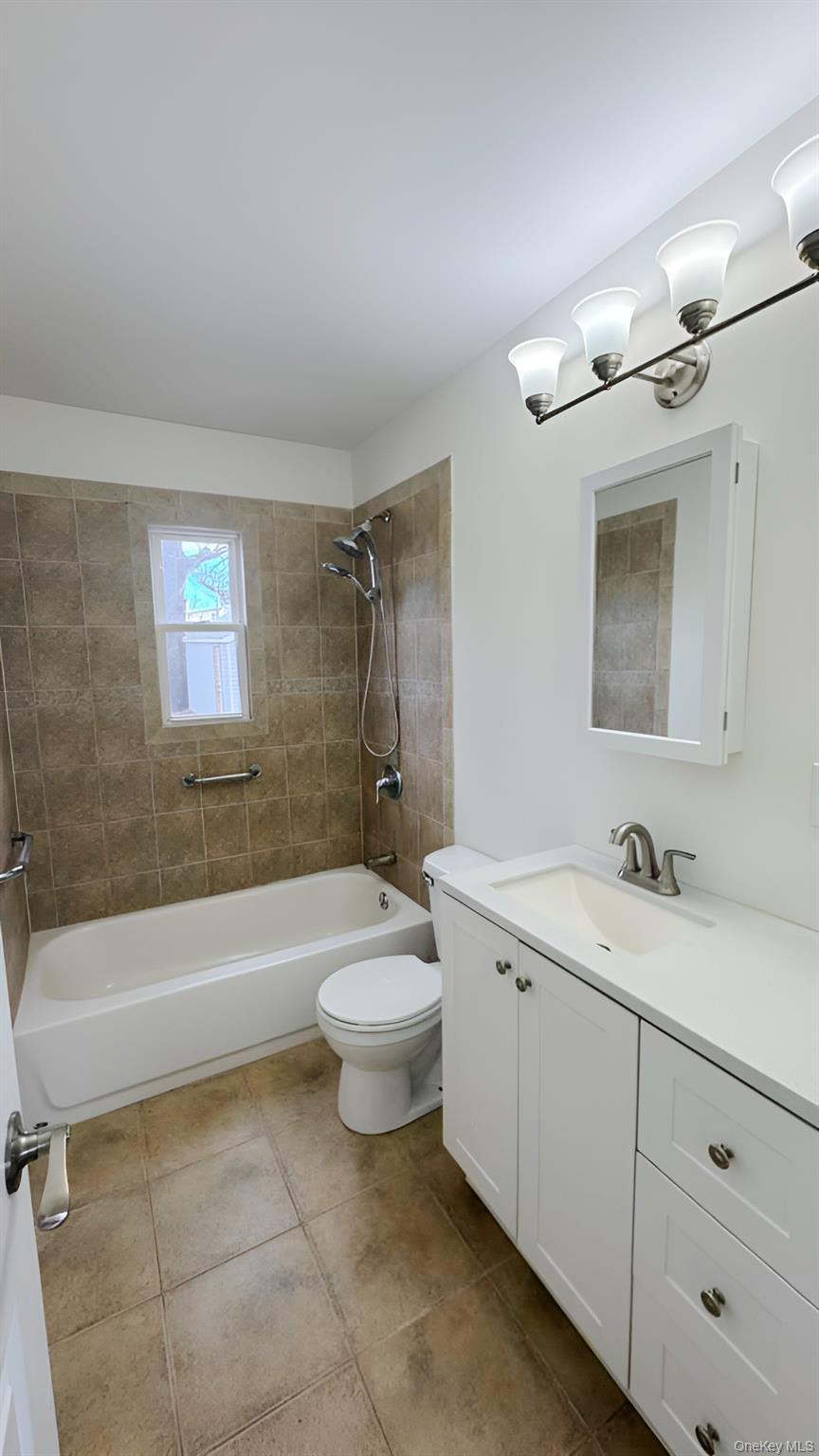 Single Family State  Nassau County, NY 11580, MLS-973395-18