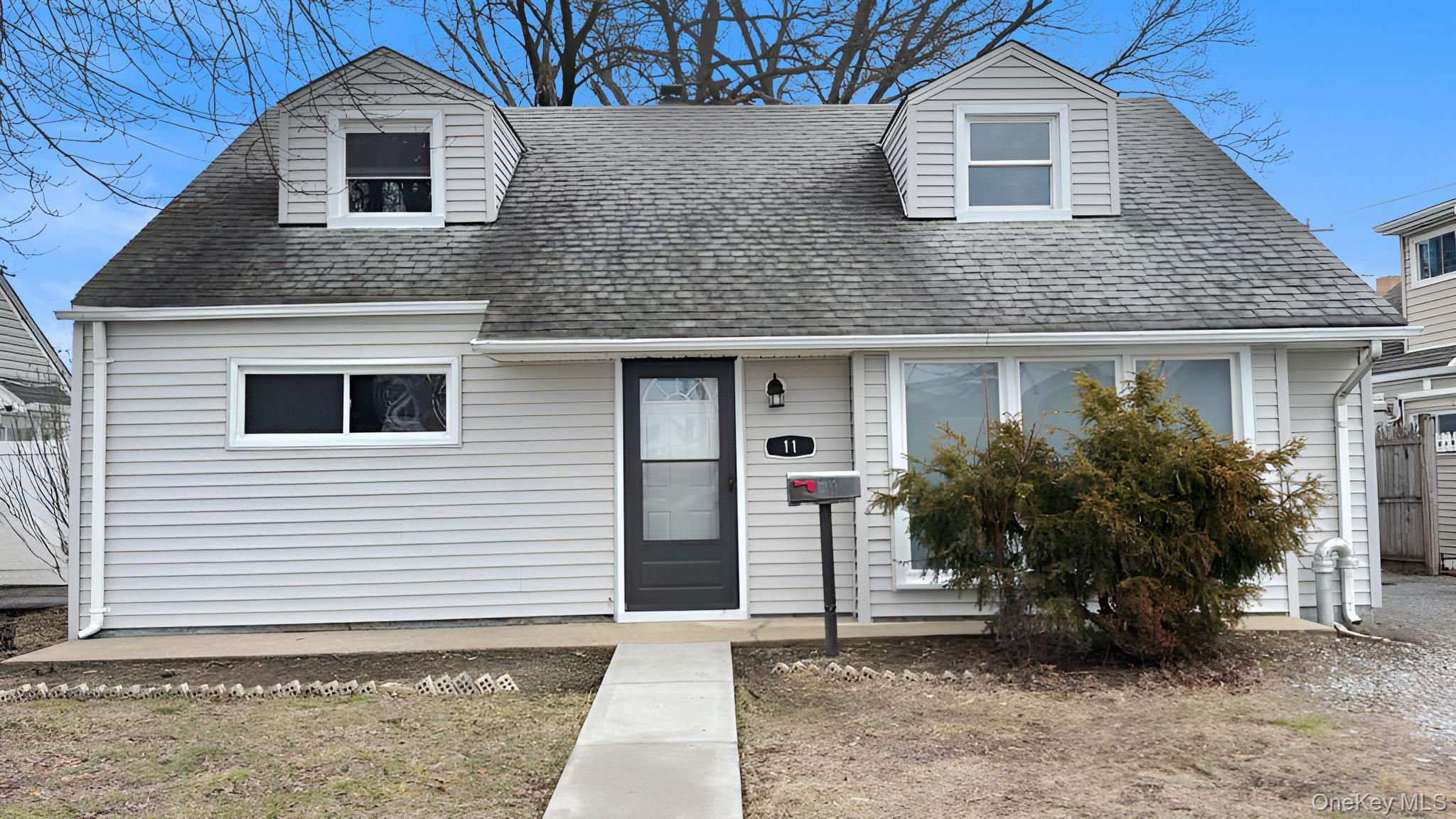 Single Family State  Nassau County, NY 11580, MLS-973395-2