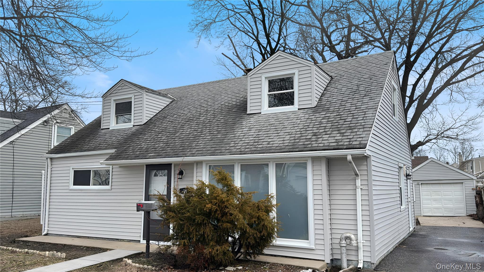 Single Family State  Nassau County, NY 11580, MLS-973395-3