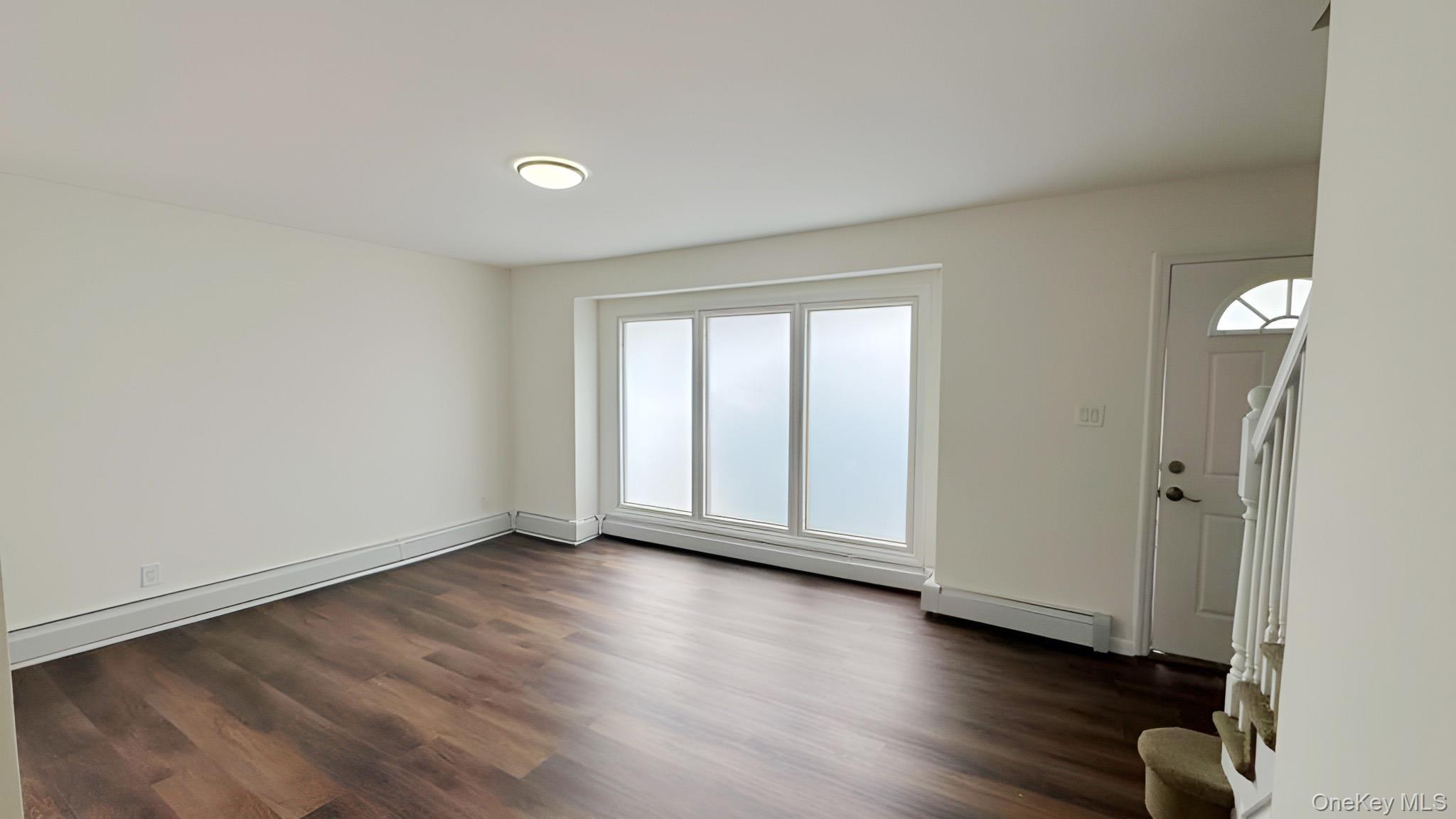 Single Family State  Nassau County, NY 11580, MLS-973395-4