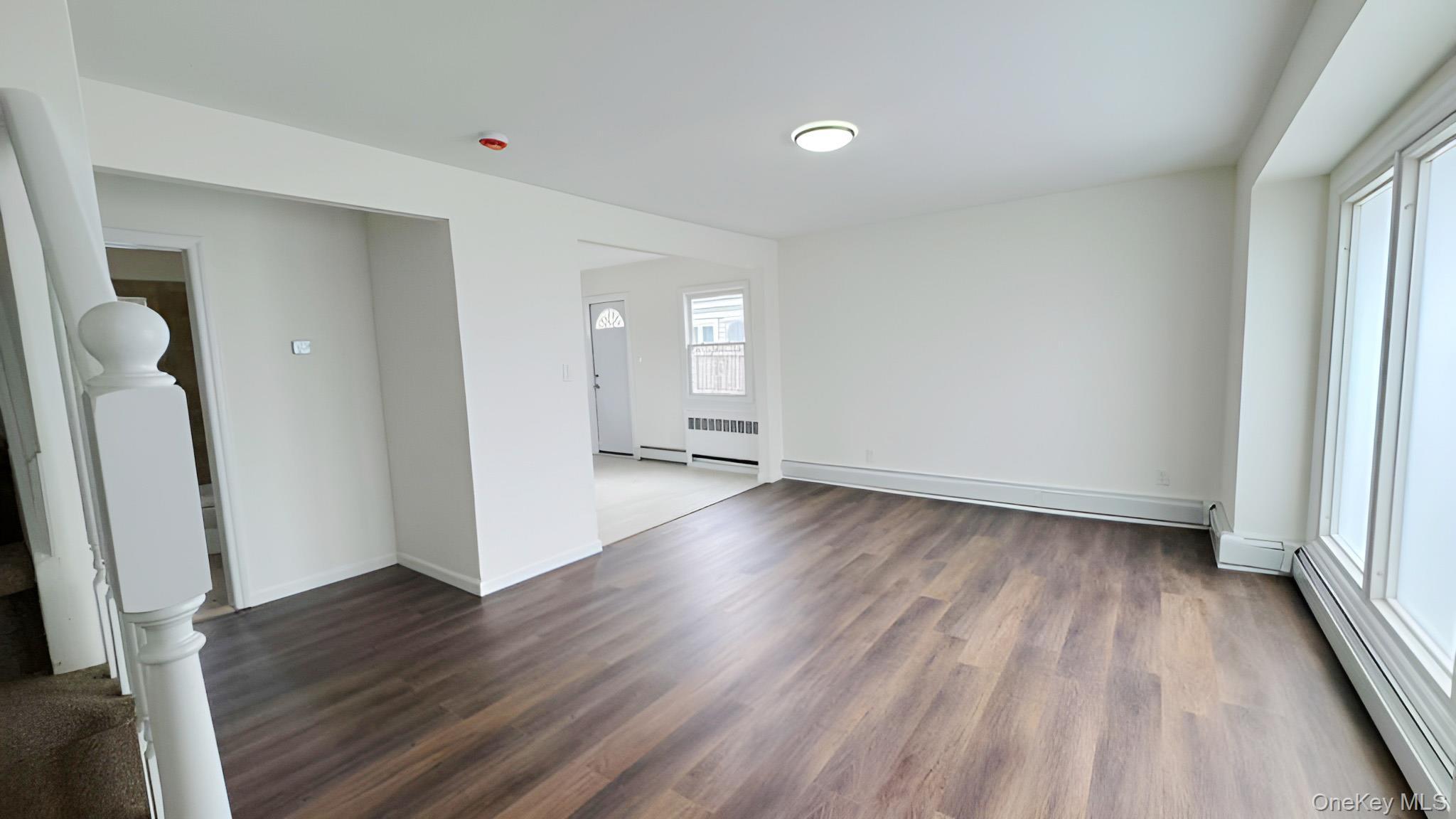 Single Family State  Nassau County, NY 11580, MLS-973395-5