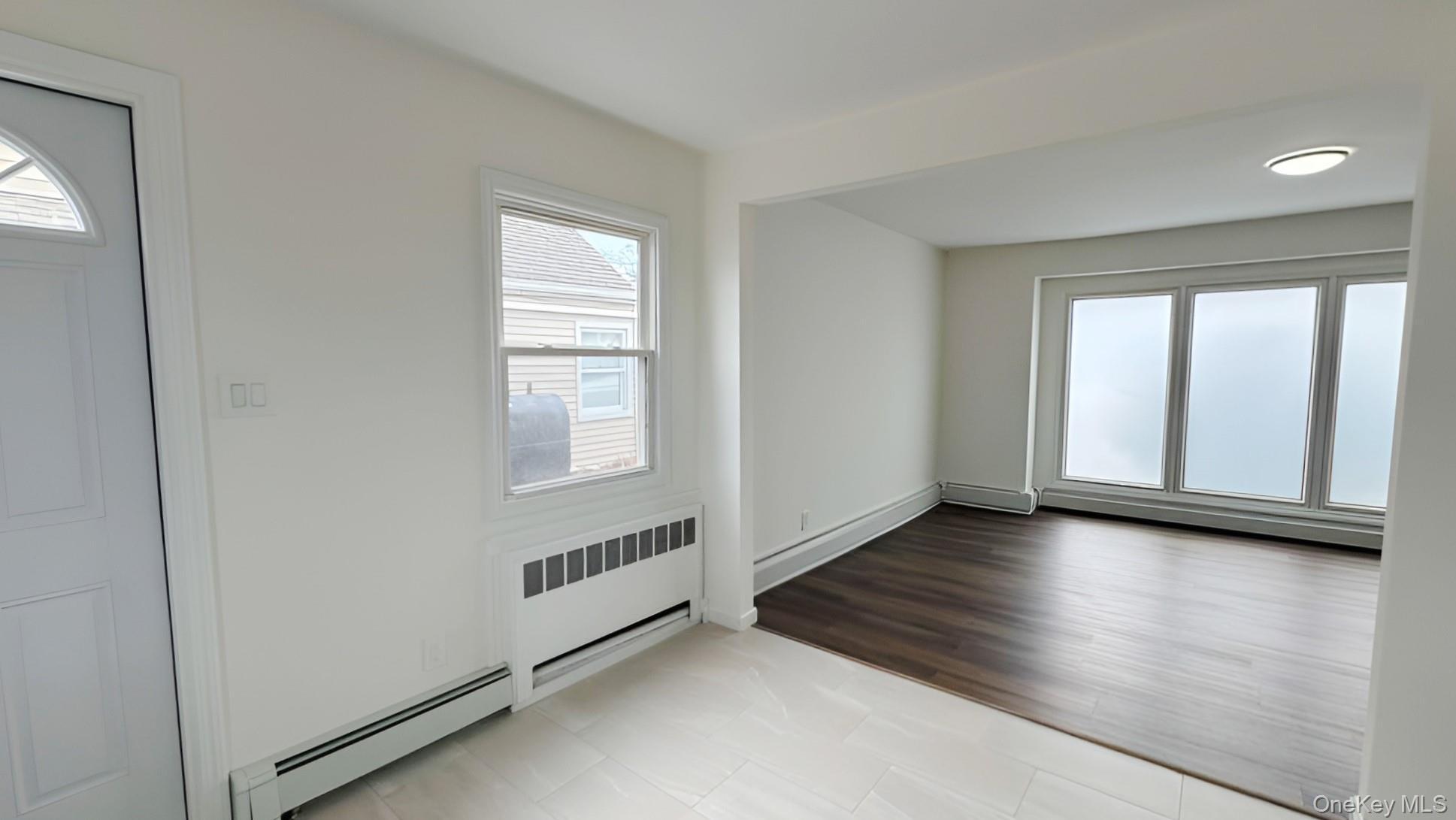 Single Family State  Nassau County, NY 11580, MLS-973395-6