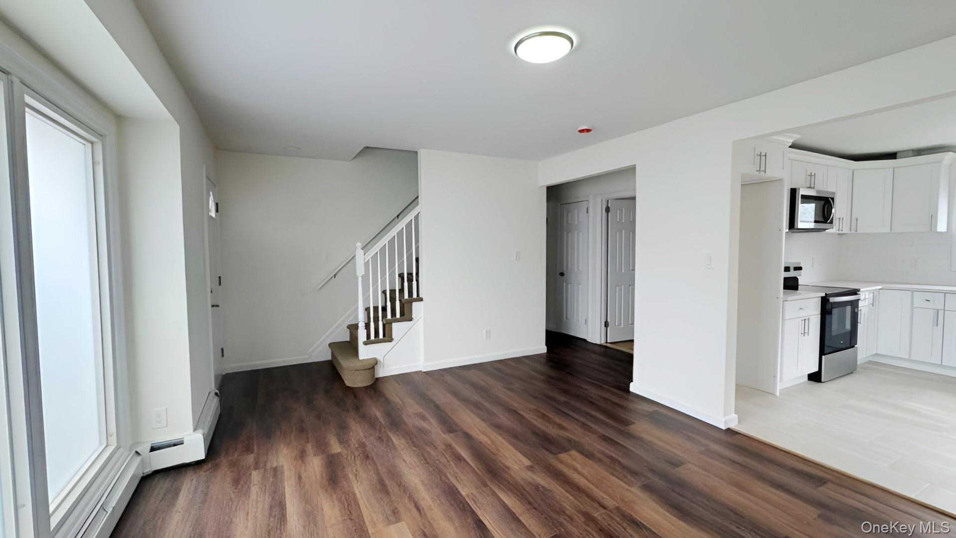 Single Family State  Nassau County, NY 11580, MLS-973395-7