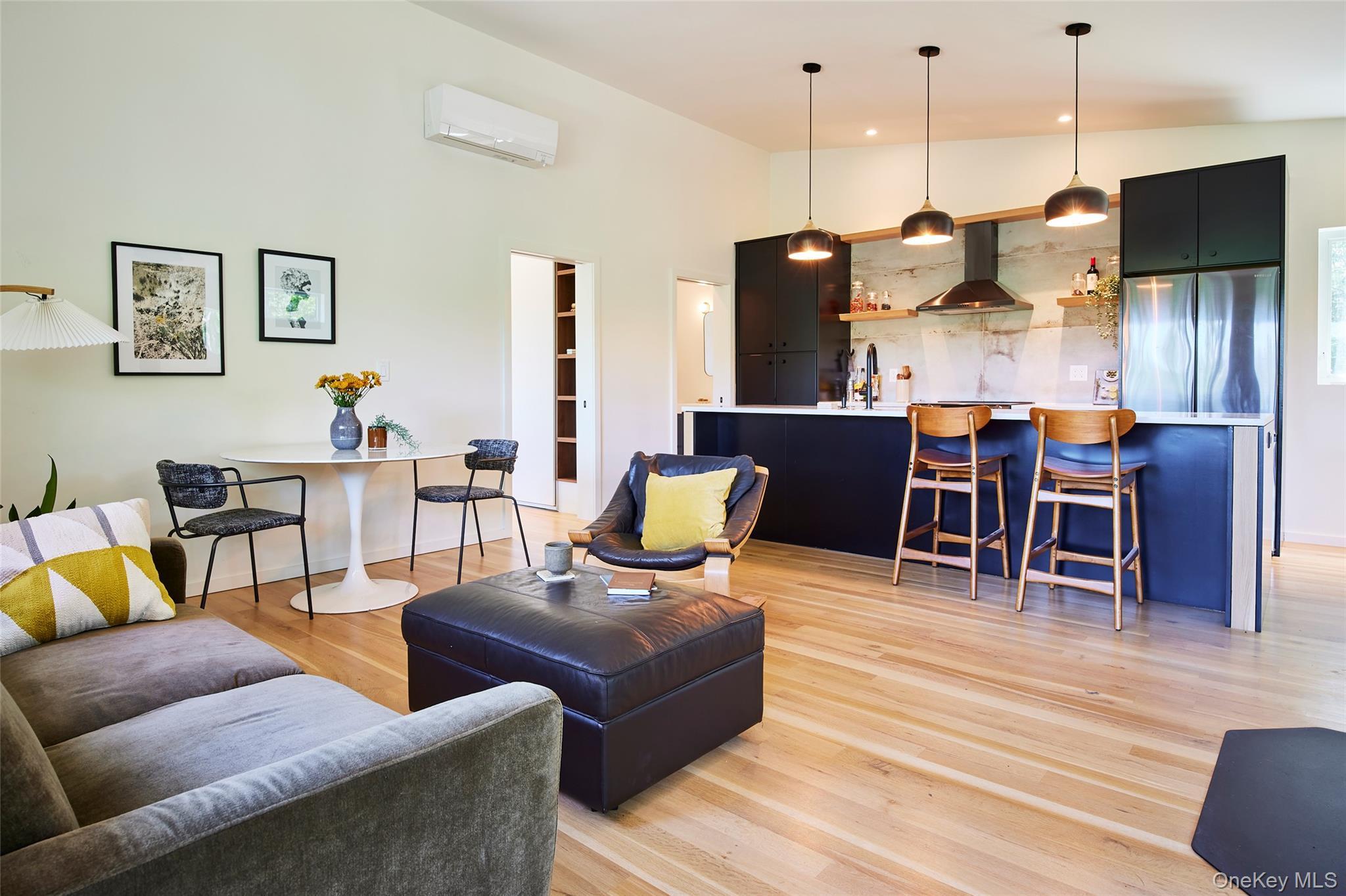 Single Family Upper Lumber  Sullivan County, NY 12737, MLS-973402-12