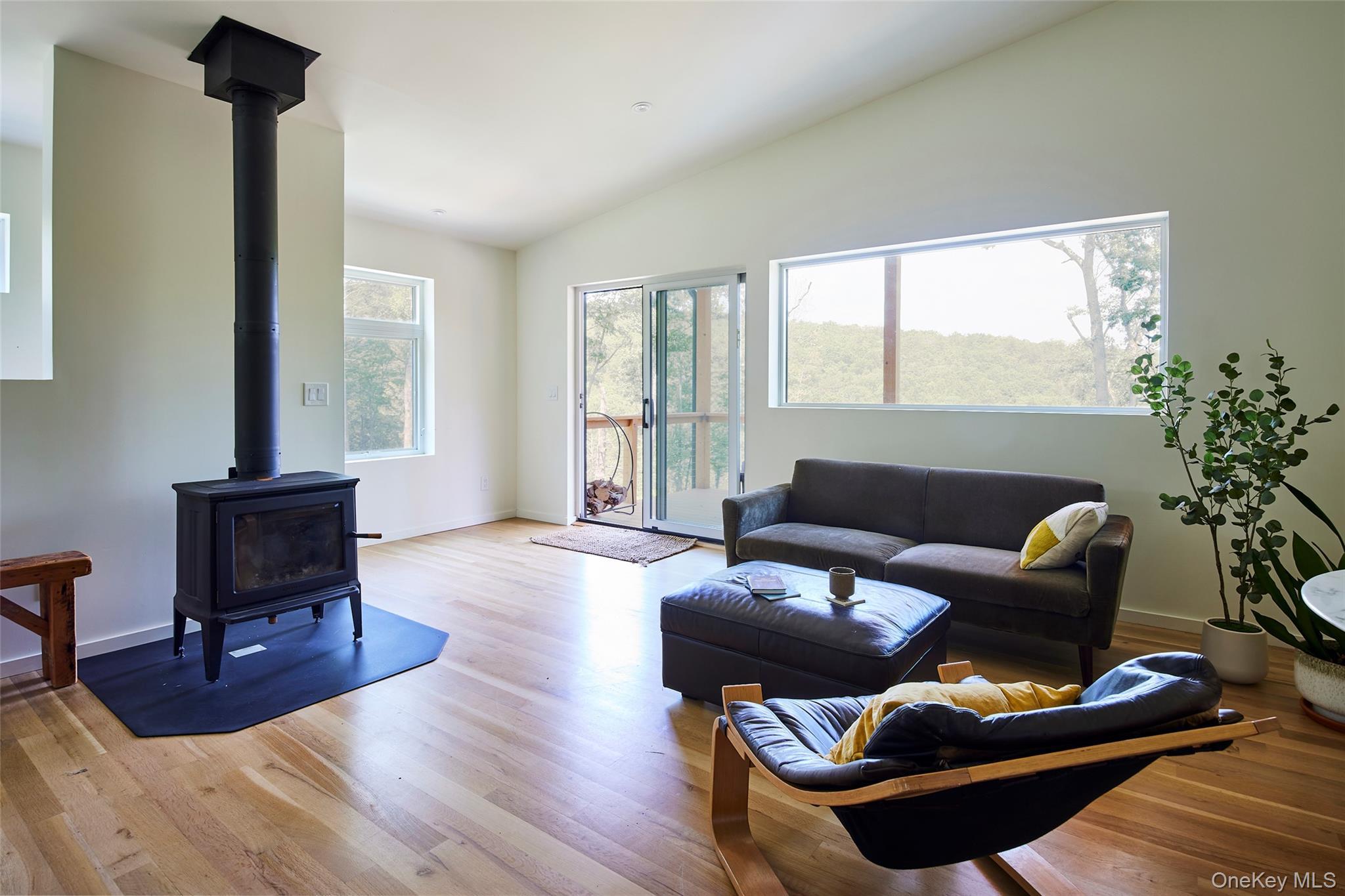 Single Family Upper Lumber  Sullivan County, NY 12737, MLS-973402-13